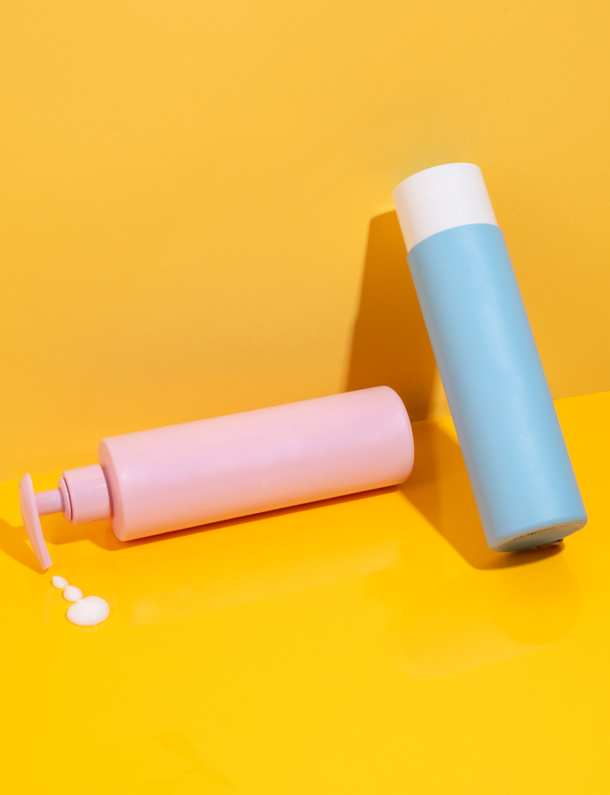 Cosmetic Packaging Trends For 2023 Molpack