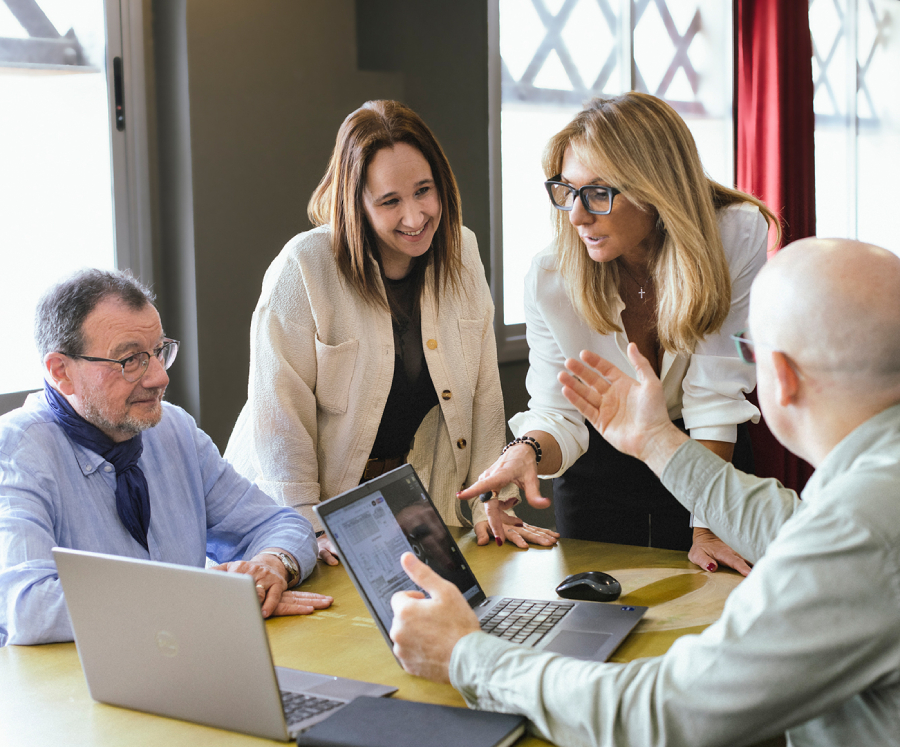 Fenix 250 Tapa Pro Molpack