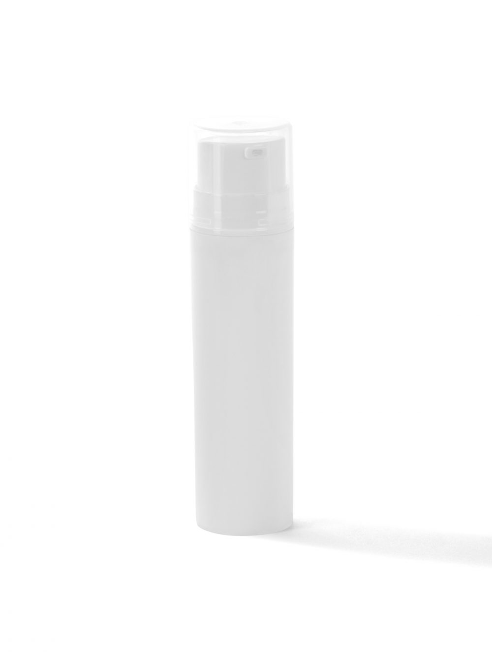 airless50