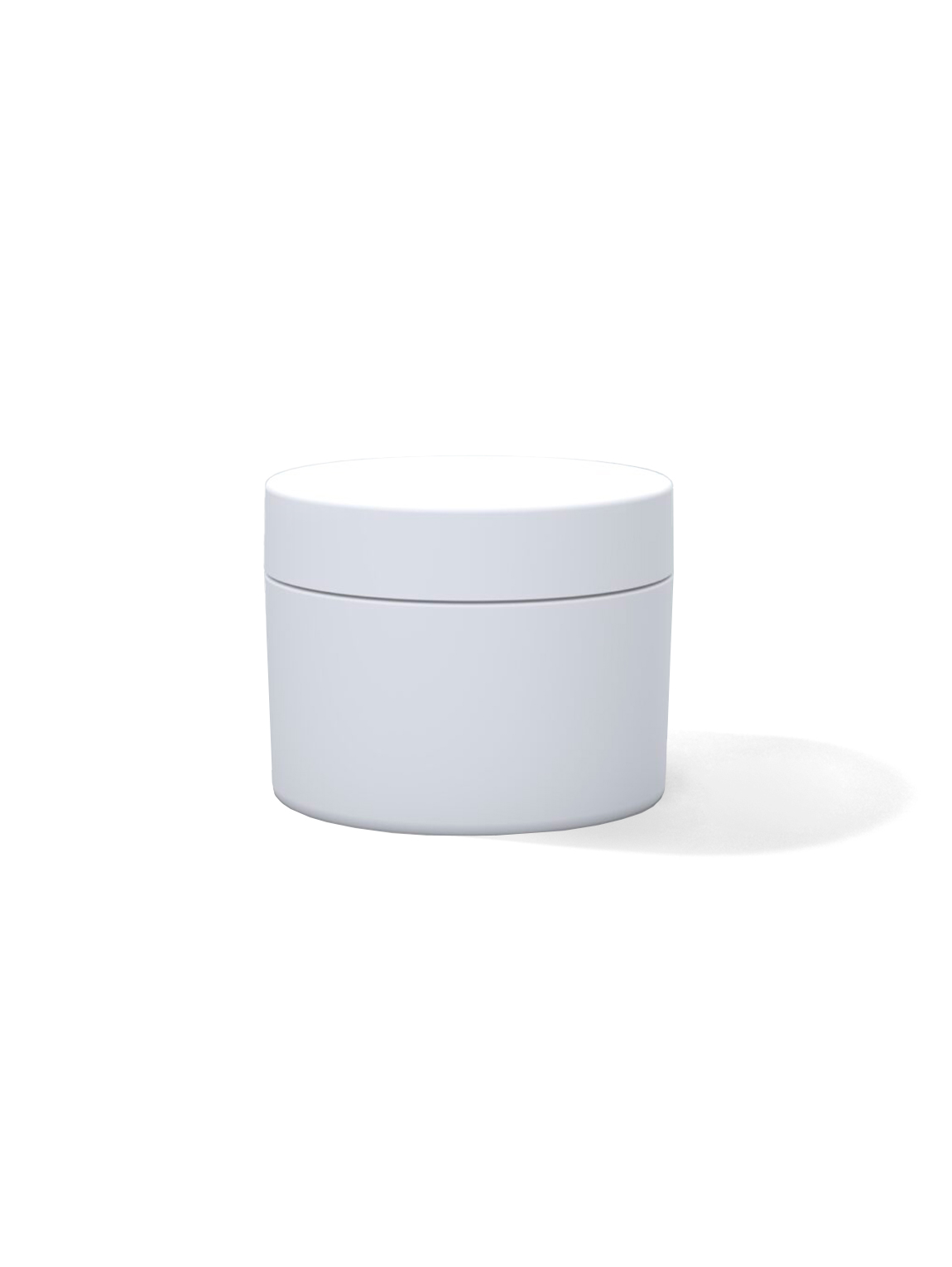 FENIX 250 TAPA SOFT