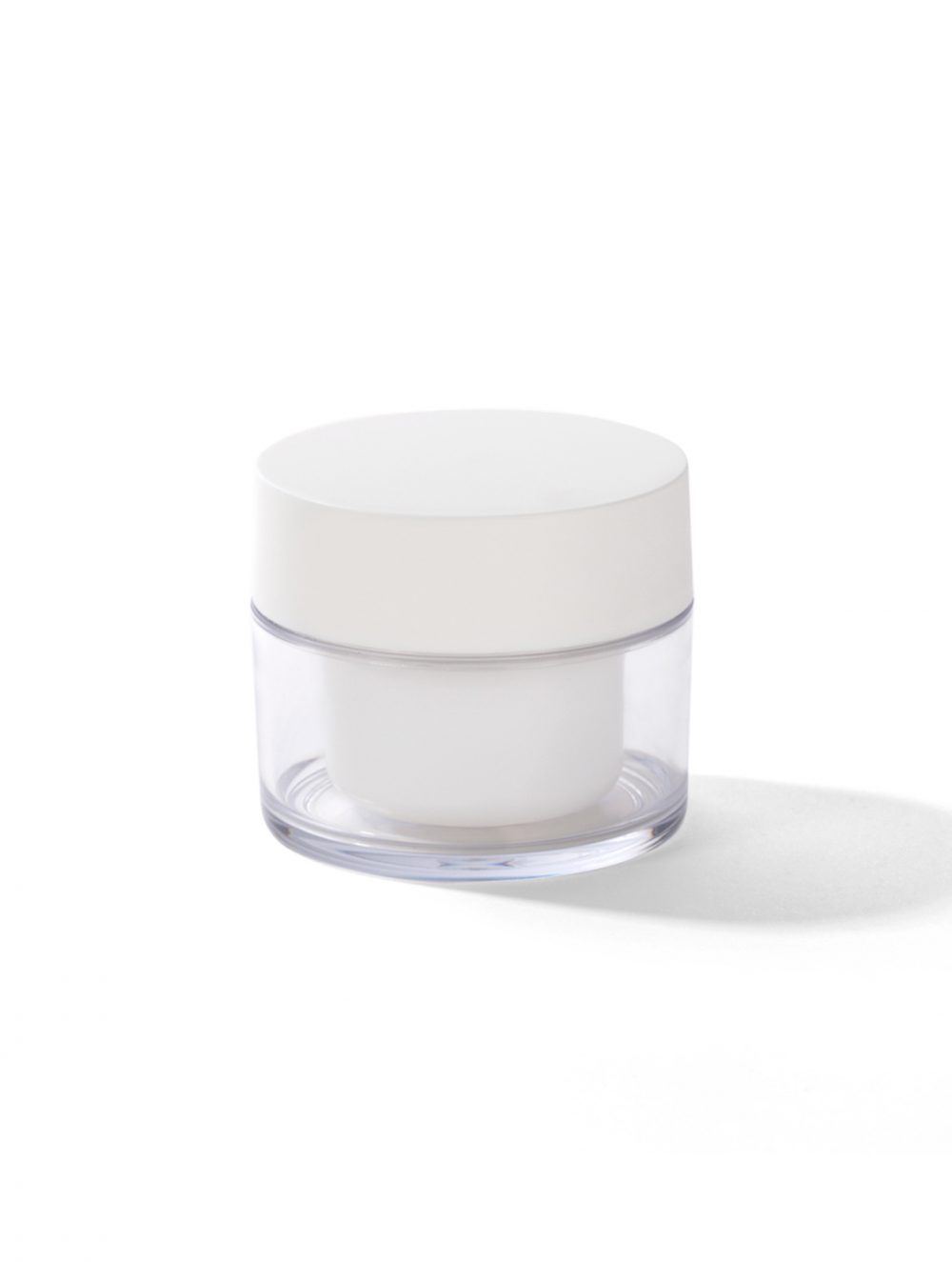 pet50ml