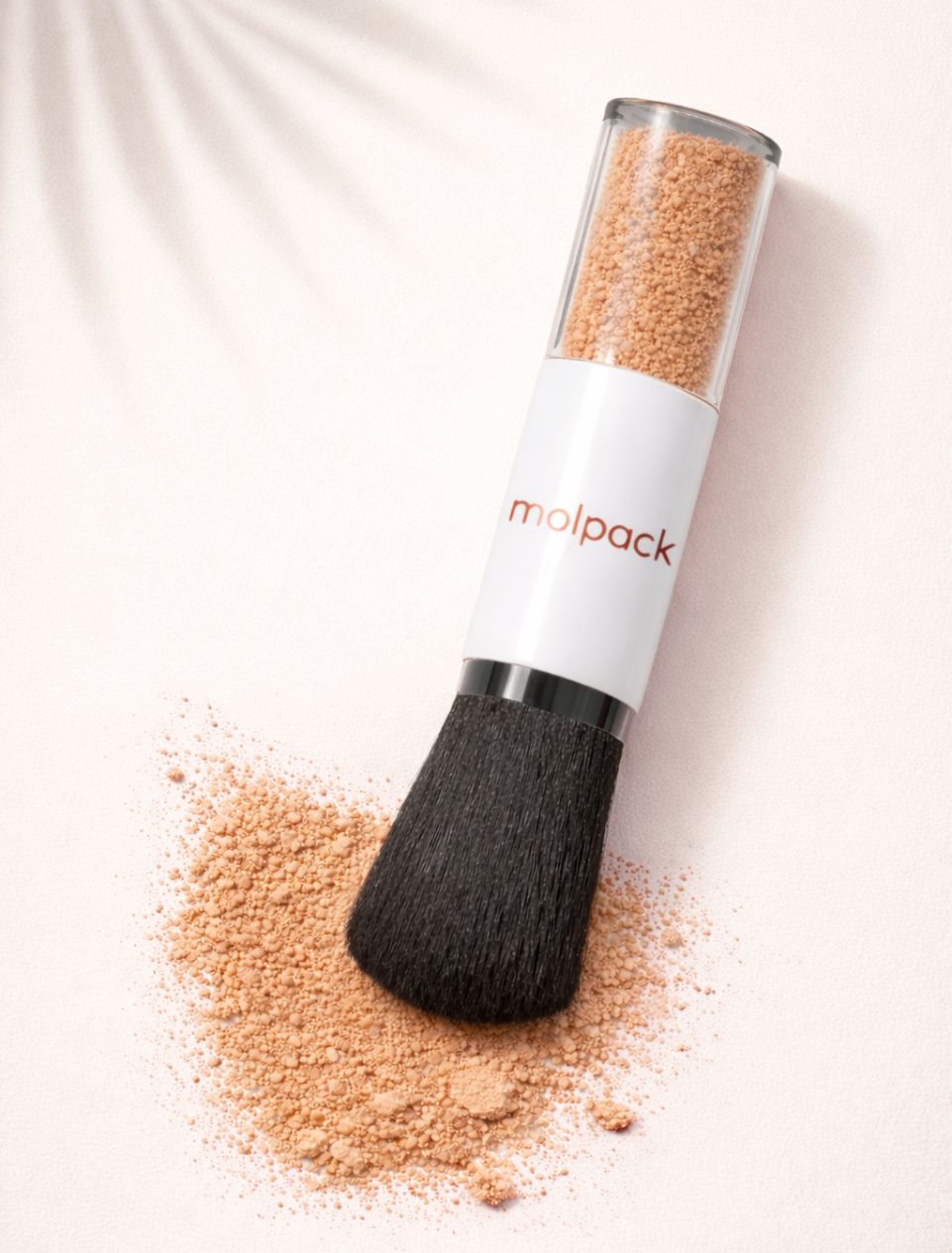 Brush