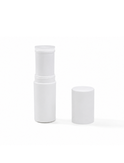 10 ml