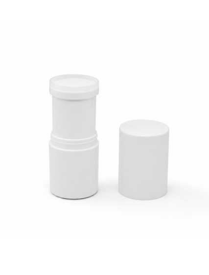 20 ml