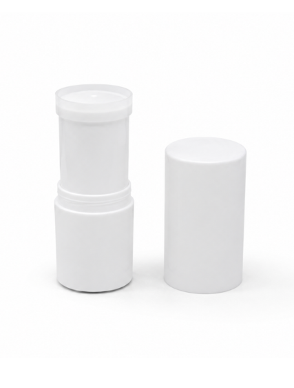 30 ml