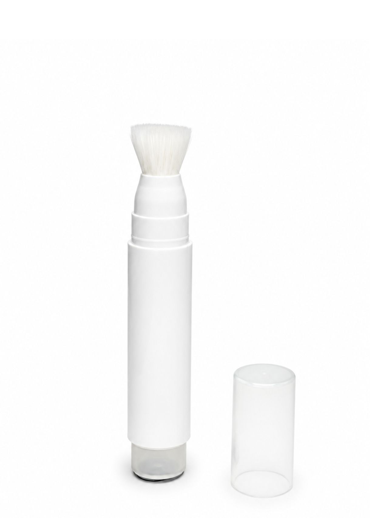 Click Pen - 15ml - 18ml