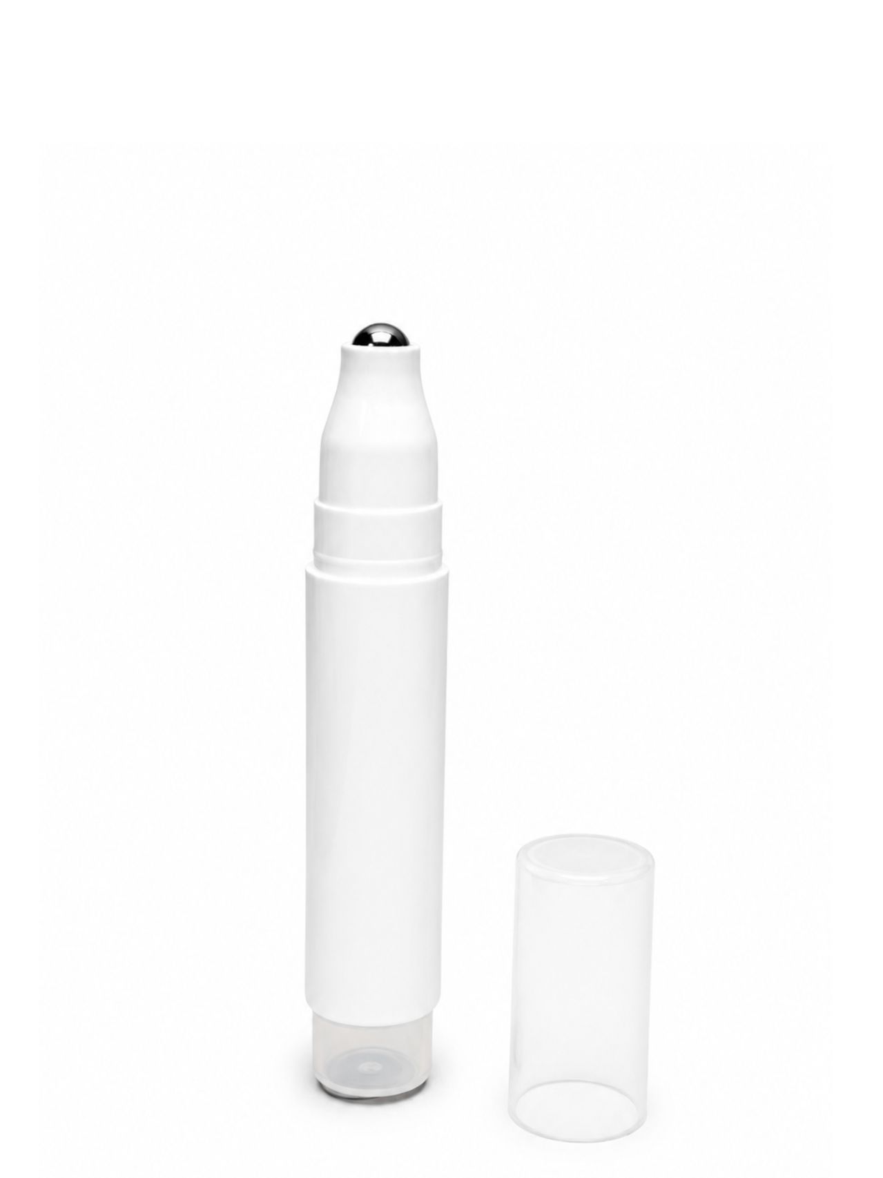 Click Pen 15-18 6.0