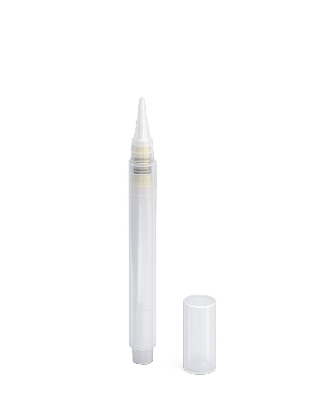 Click Pen 2.5 1.0