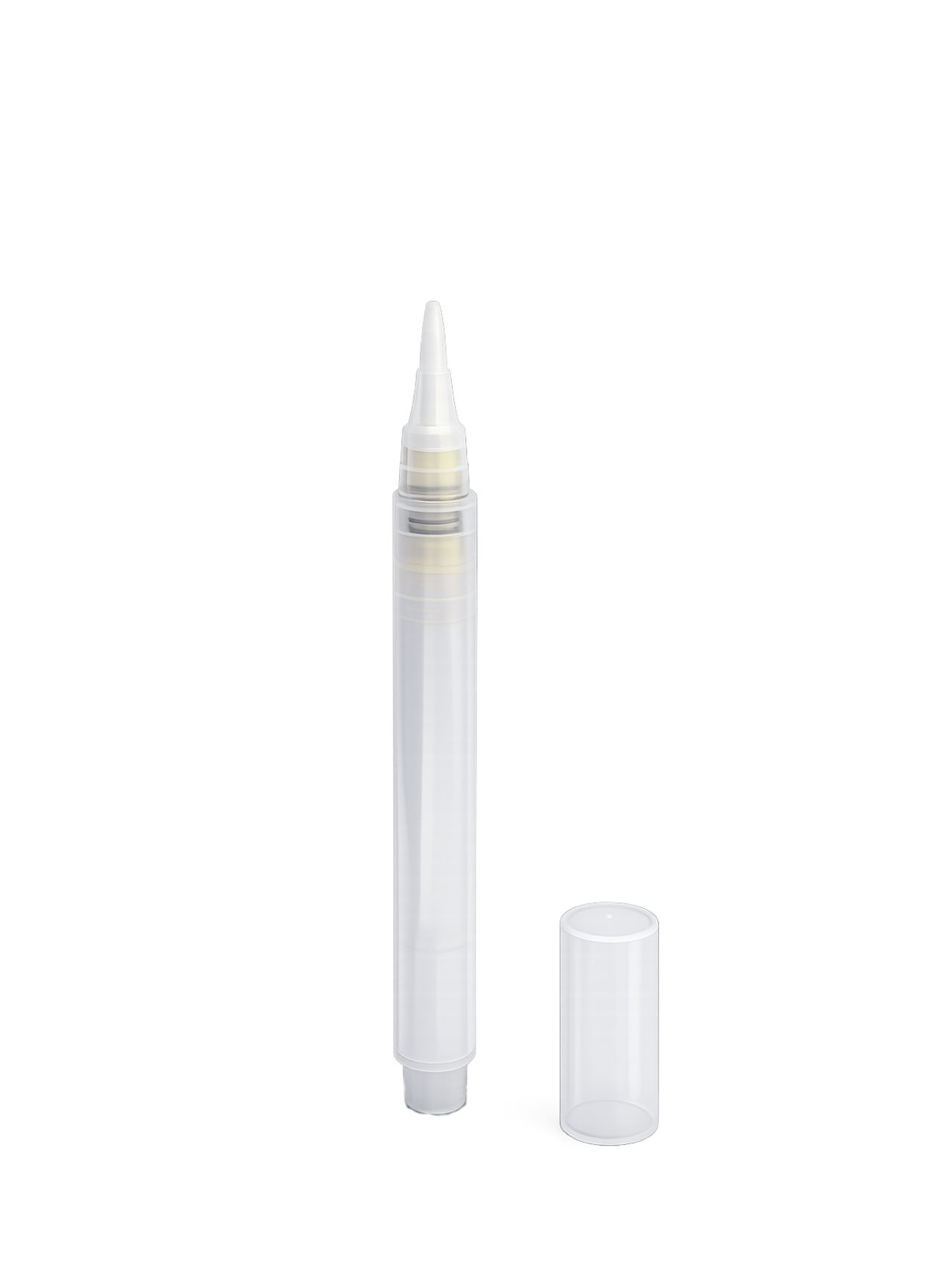 Click Pen - 2,5ml