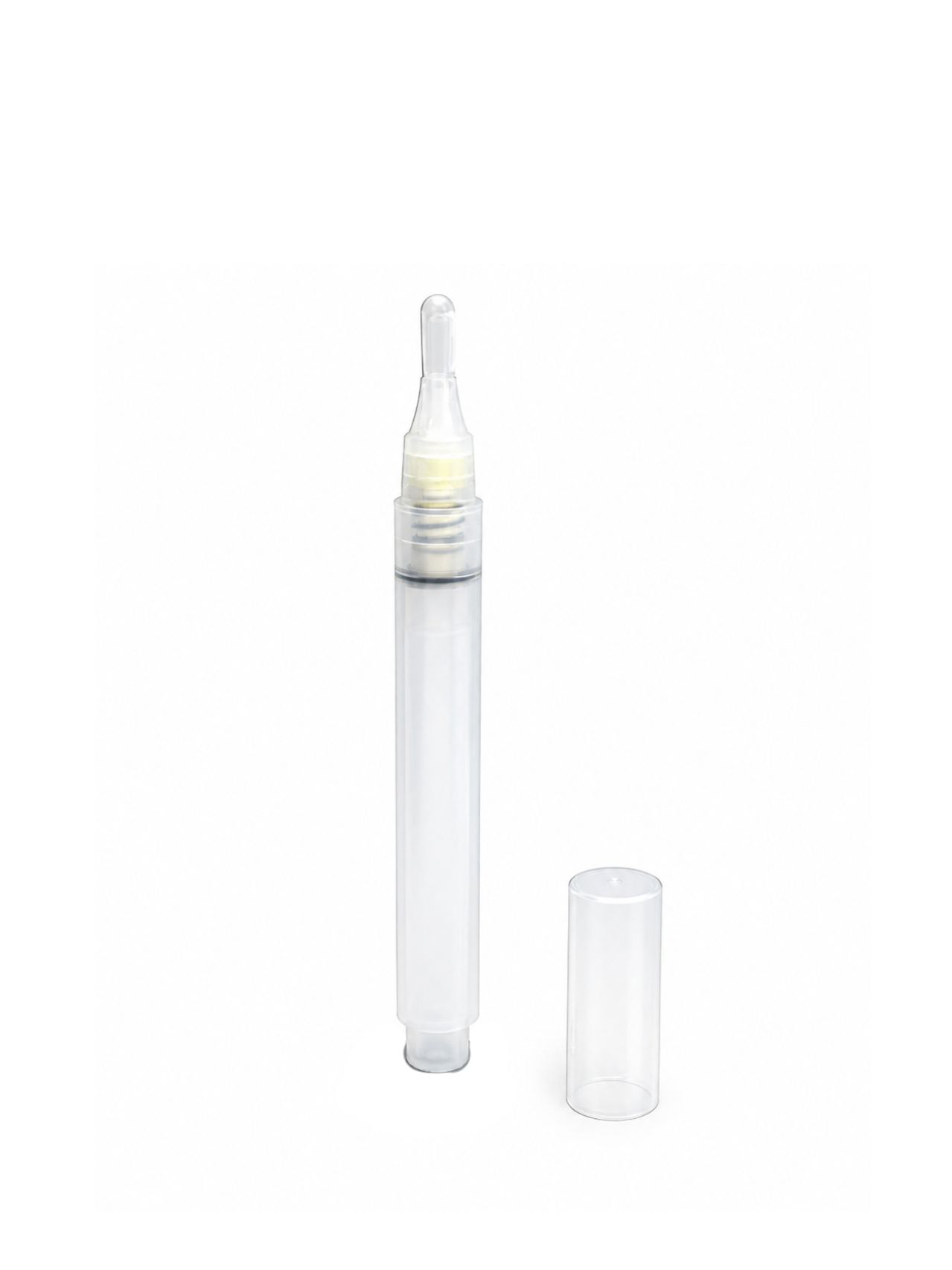 Click Pen 2.5 2.0