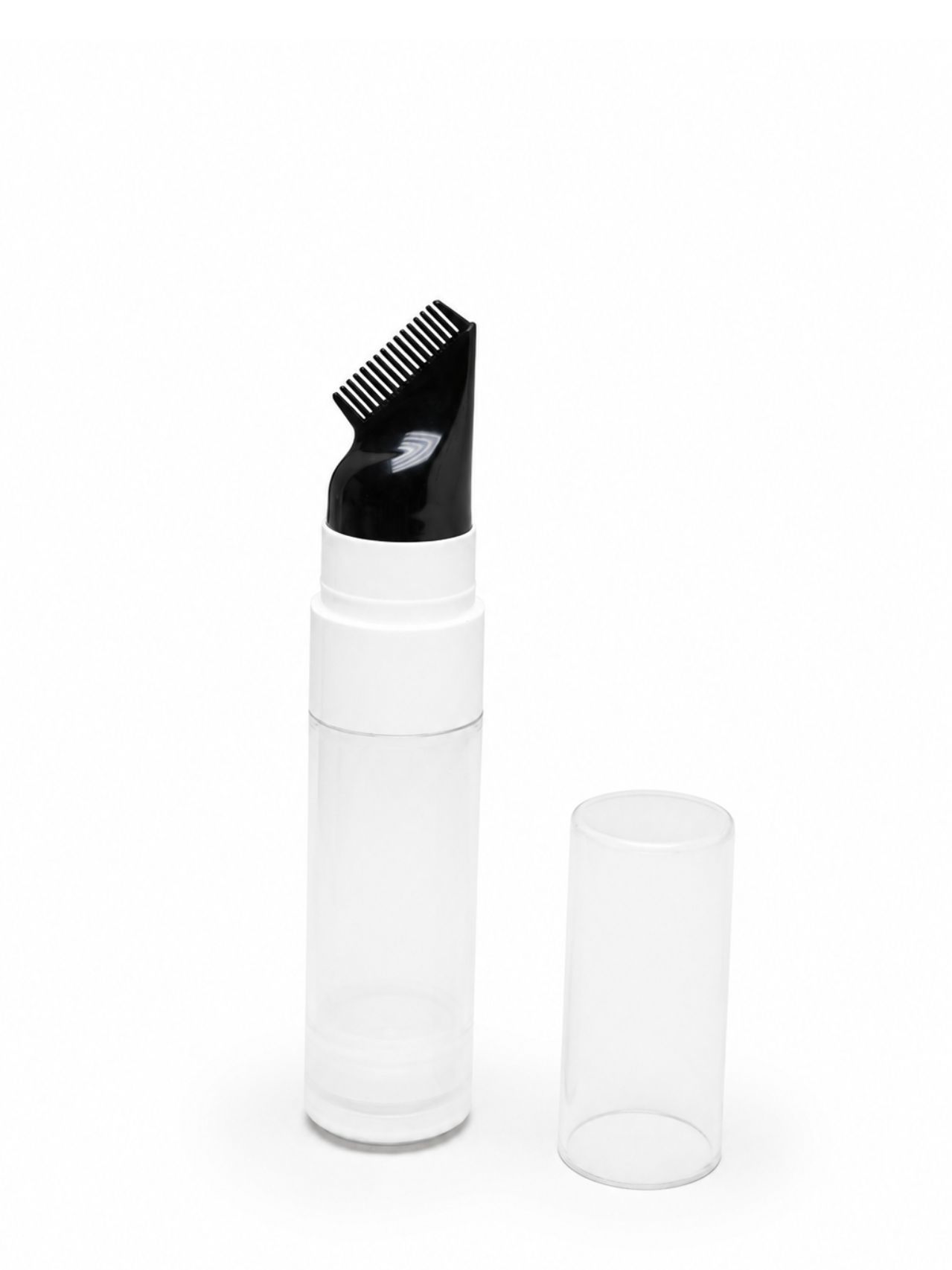Click Pen 20ml 1.0