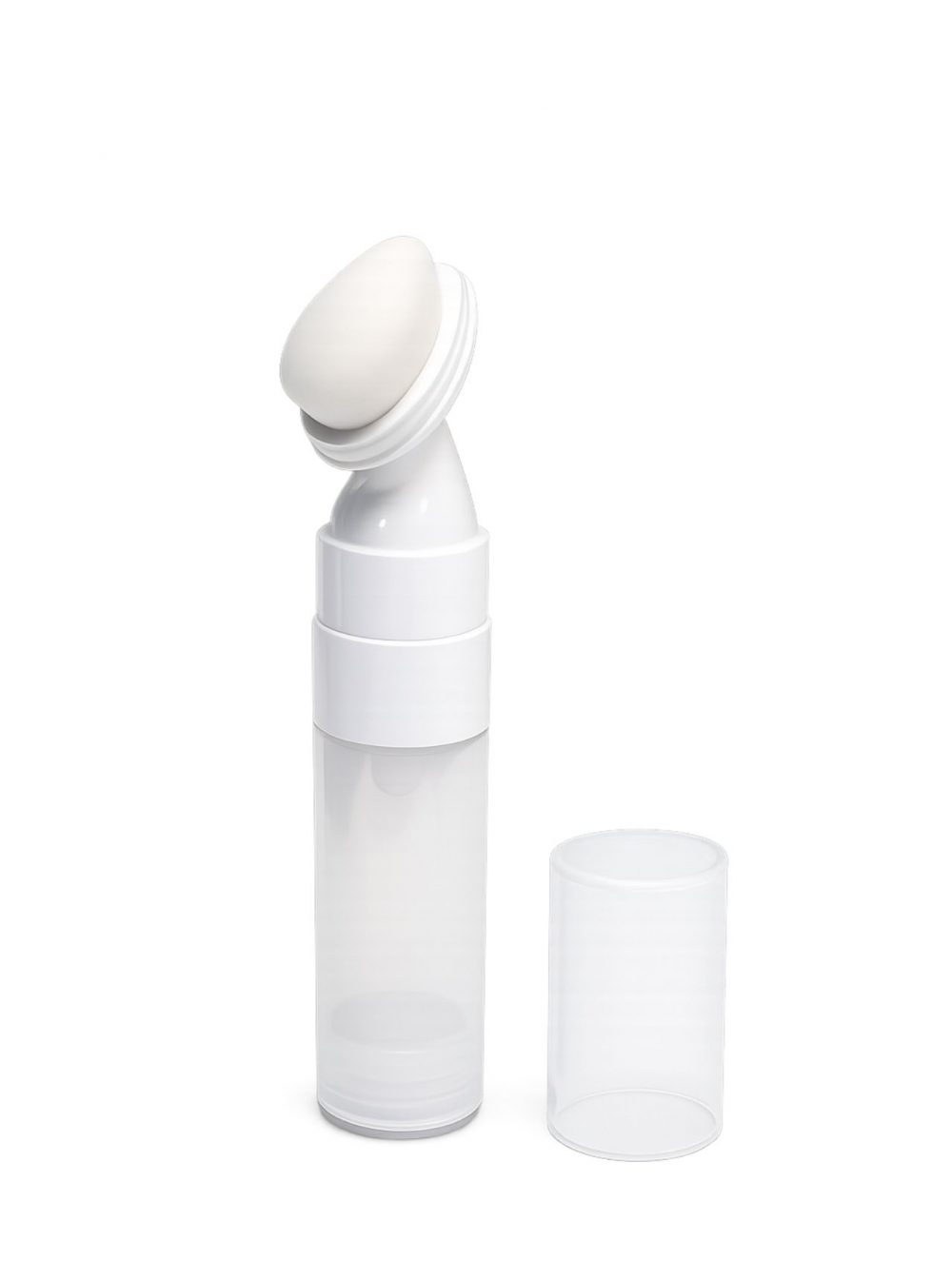 Click Pen 20ml 2.0