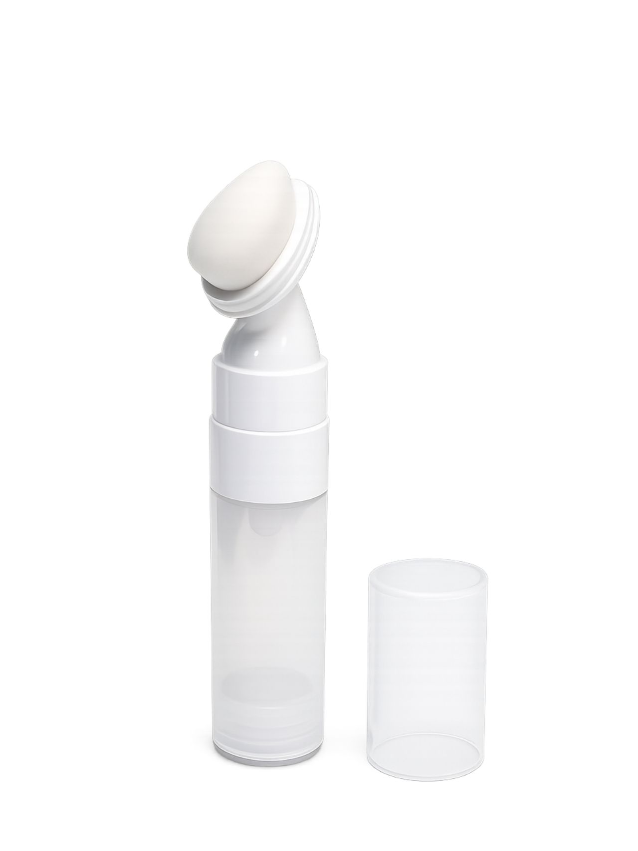 Click Pen - 20ml