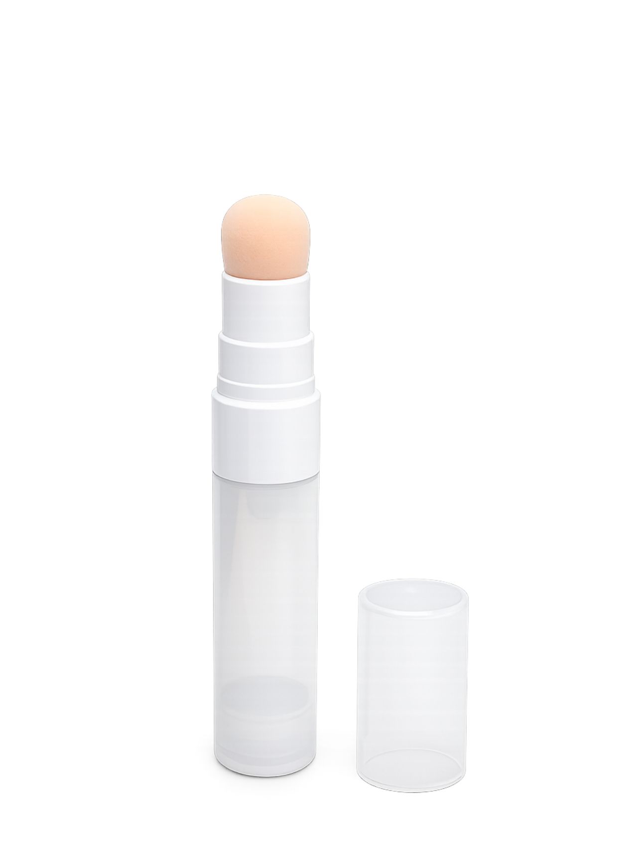 Click Pen 20ml 3.0