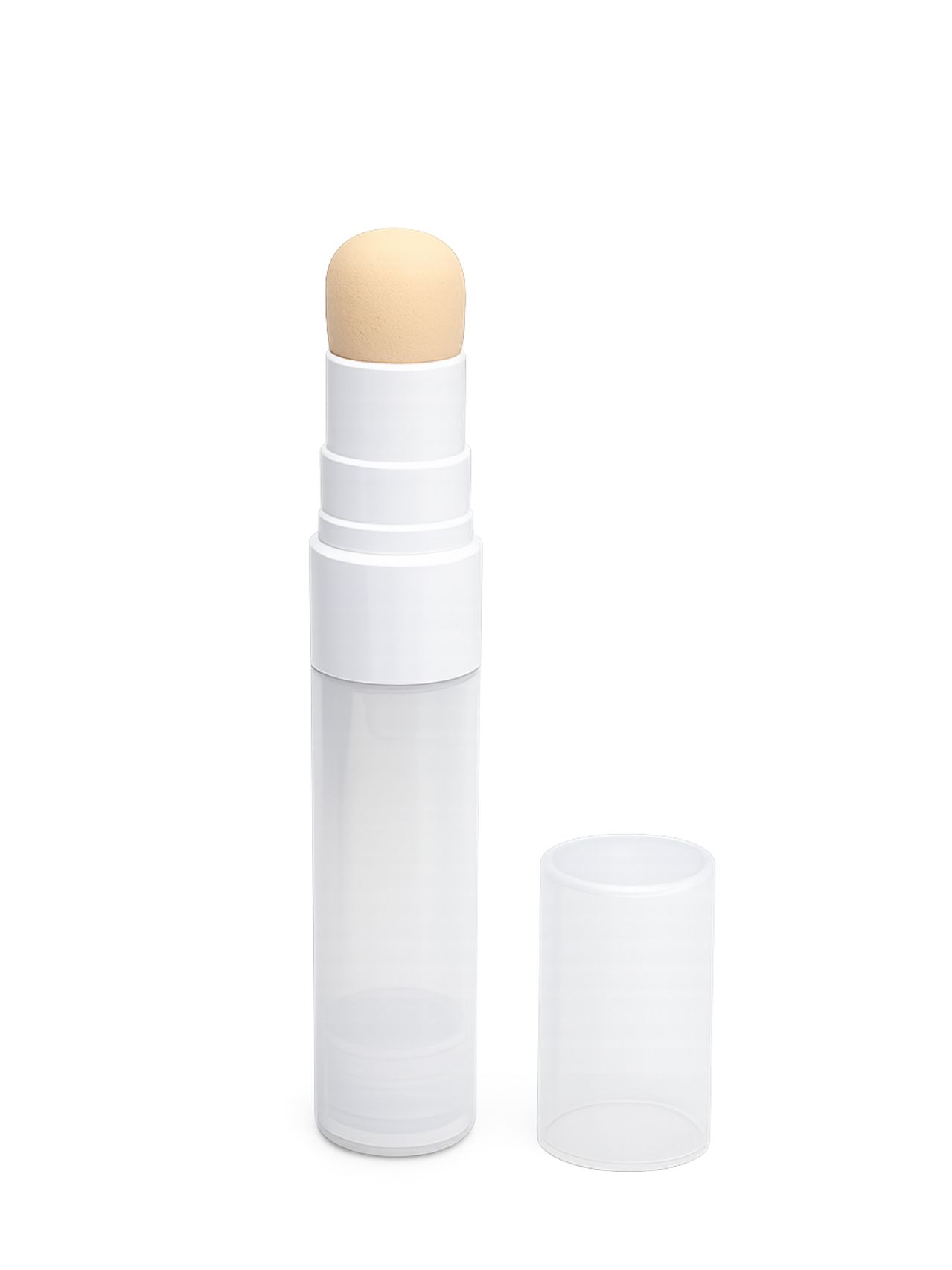 Click Pen 20ml 4.0