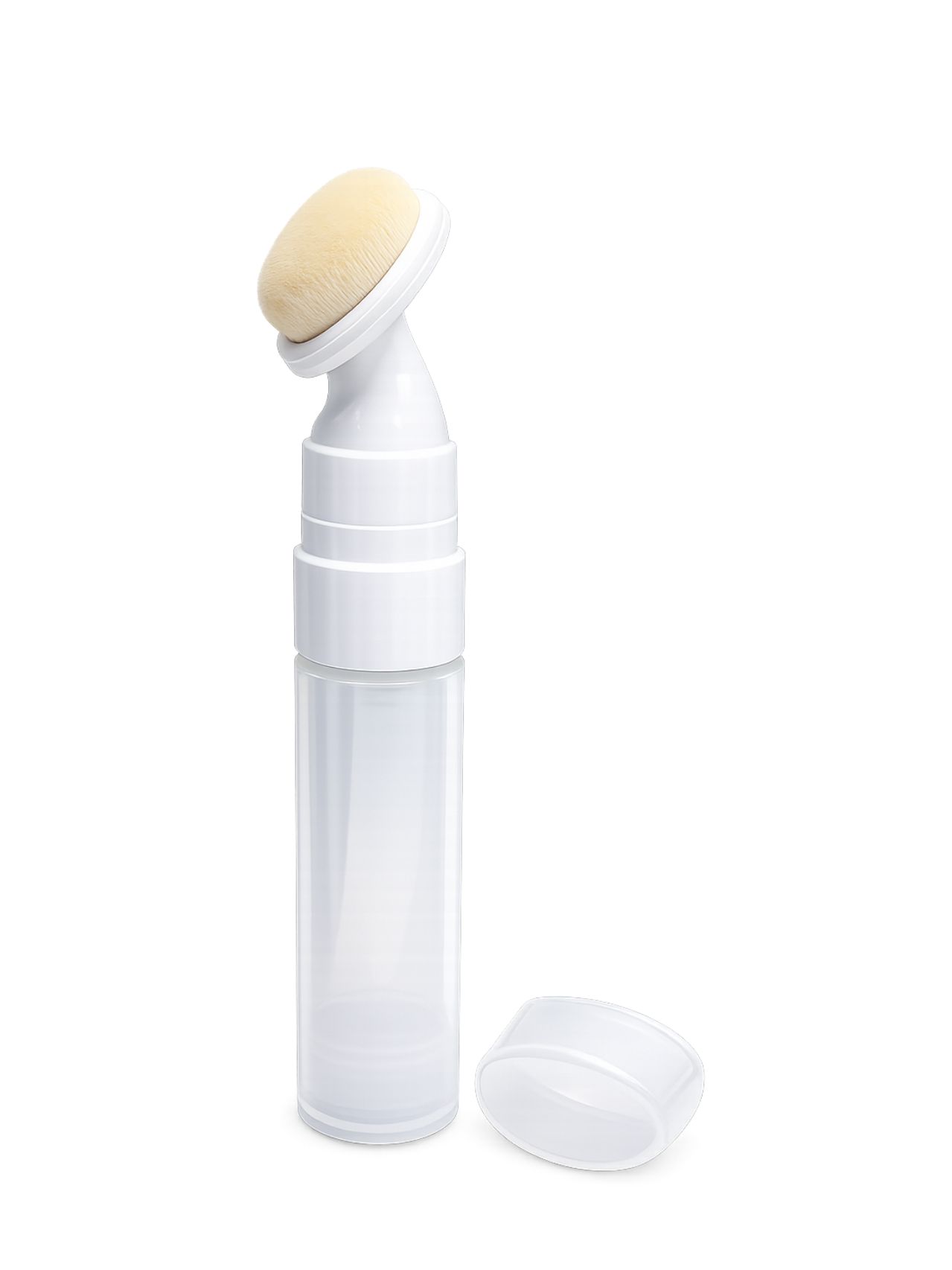 Click Pen 30ml 2.0