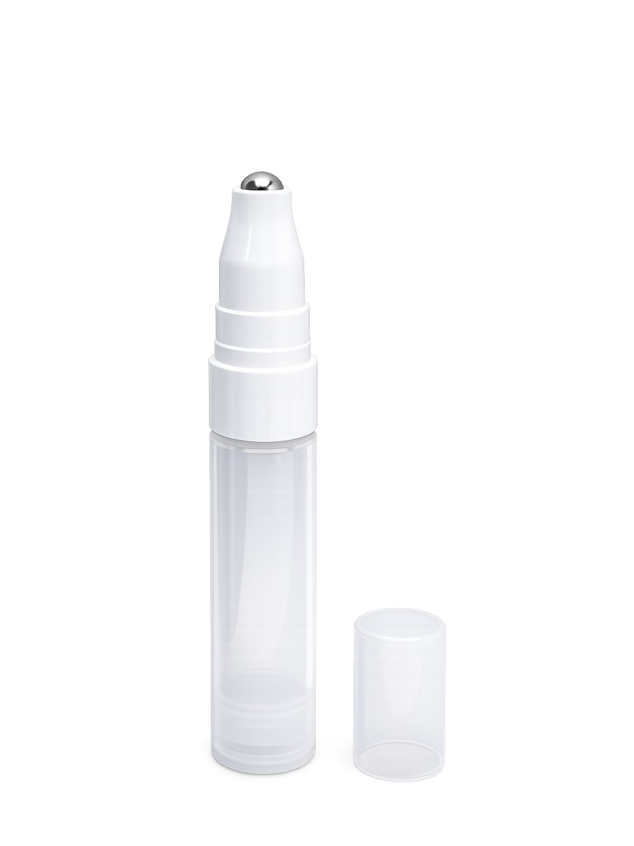 Click Pen - 30ml
