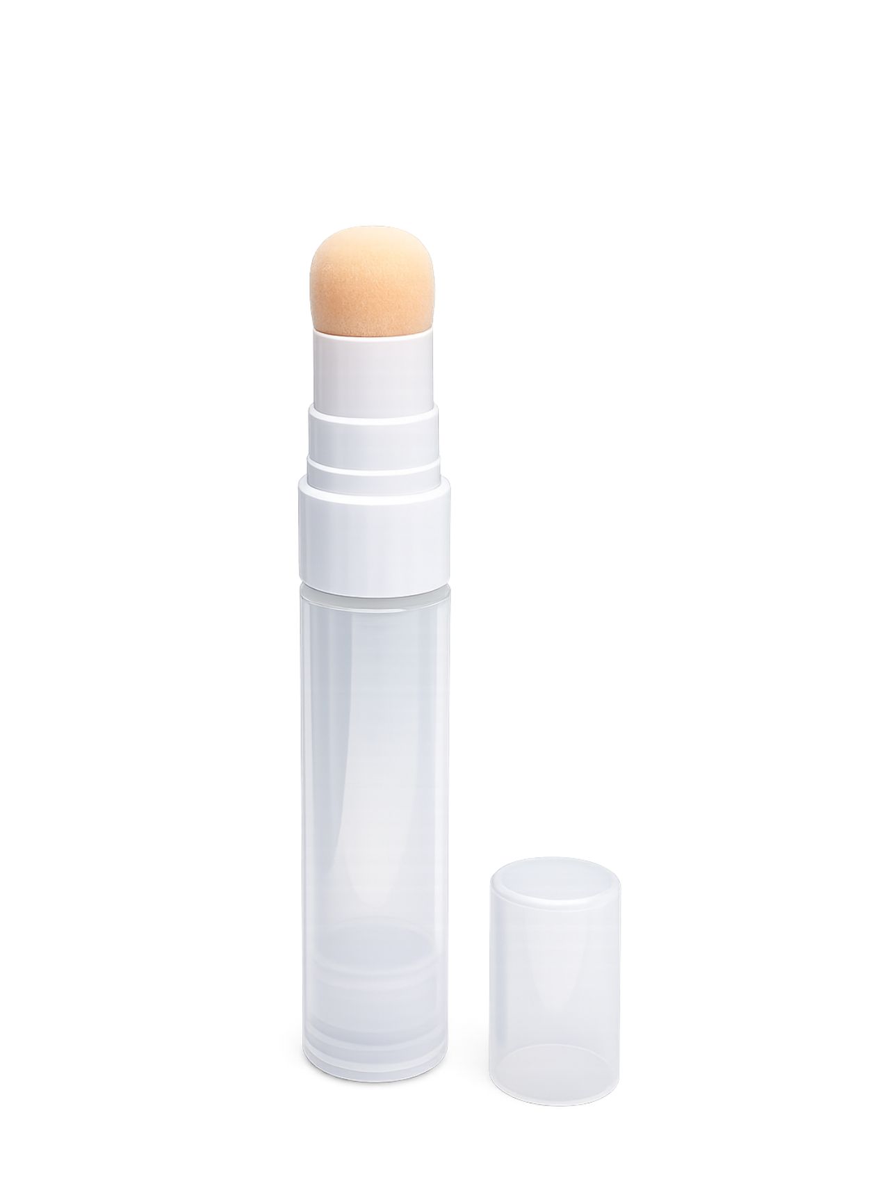 Click Pen 30ml 4.0
