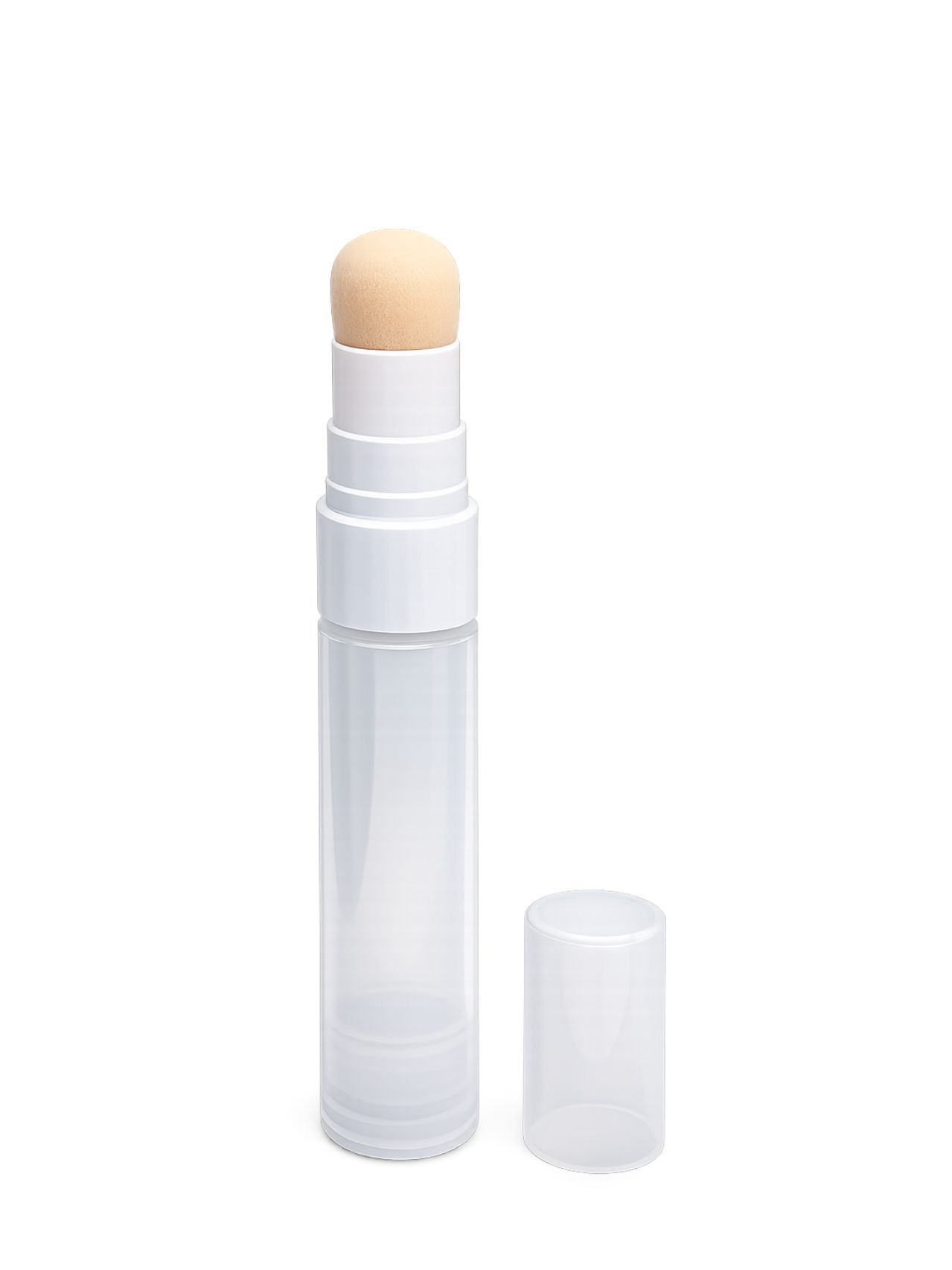 Click Pen 30ml 5.0