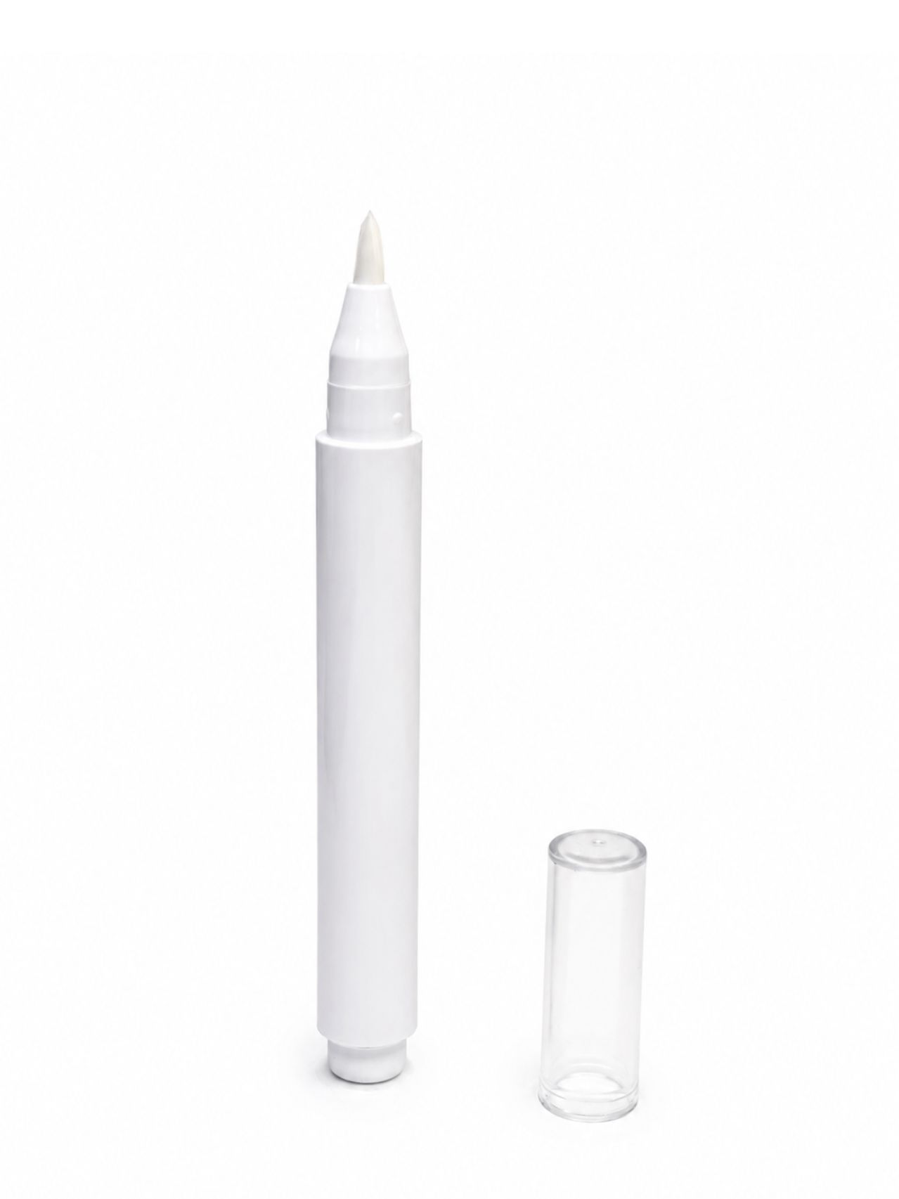 Click Pen 4 1.0