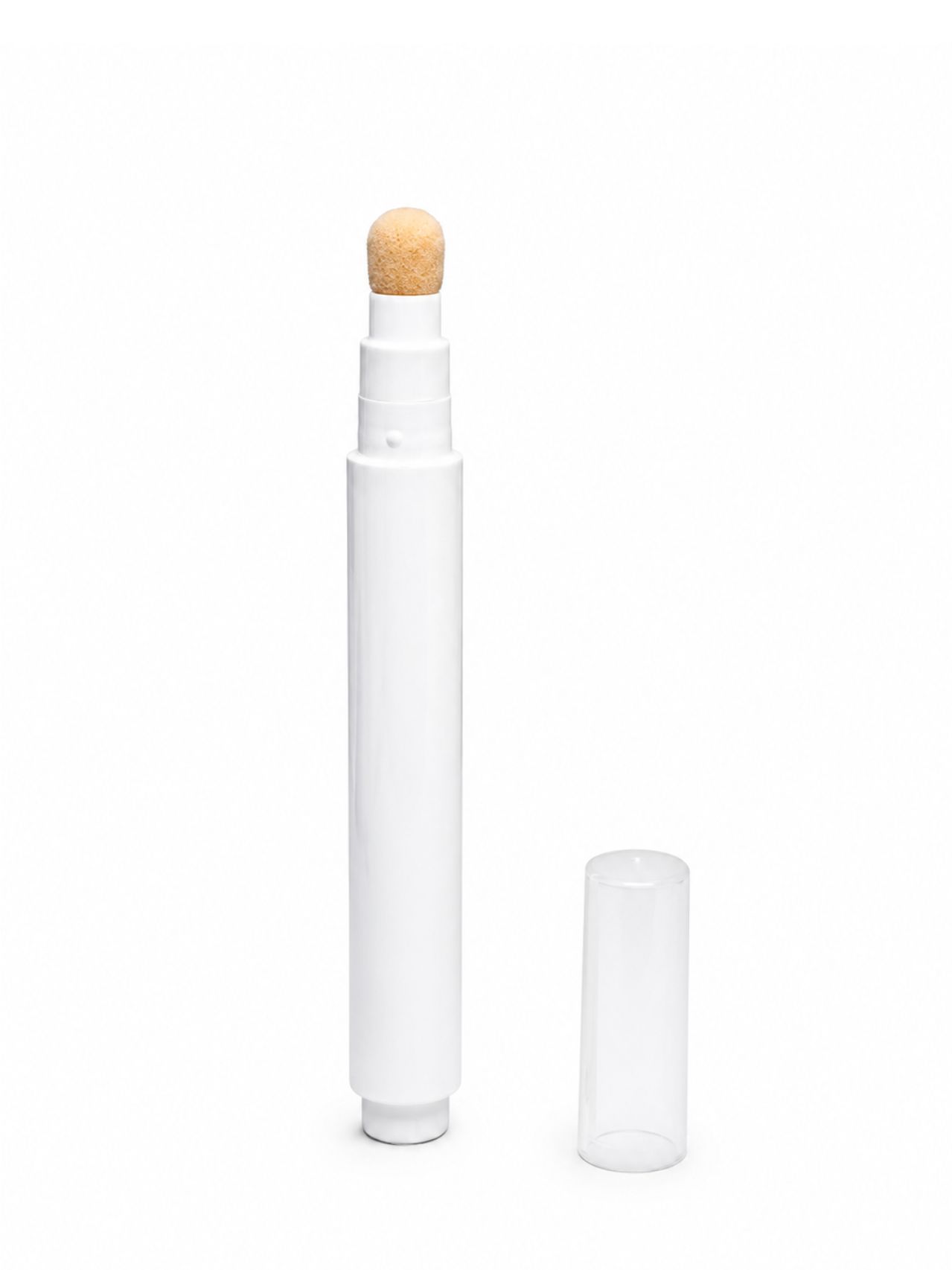 Click Pen 4 2.0