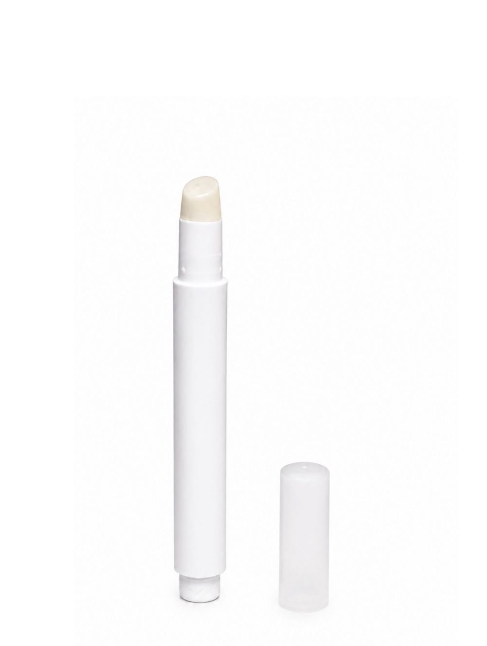 Click Pen 4 4.0