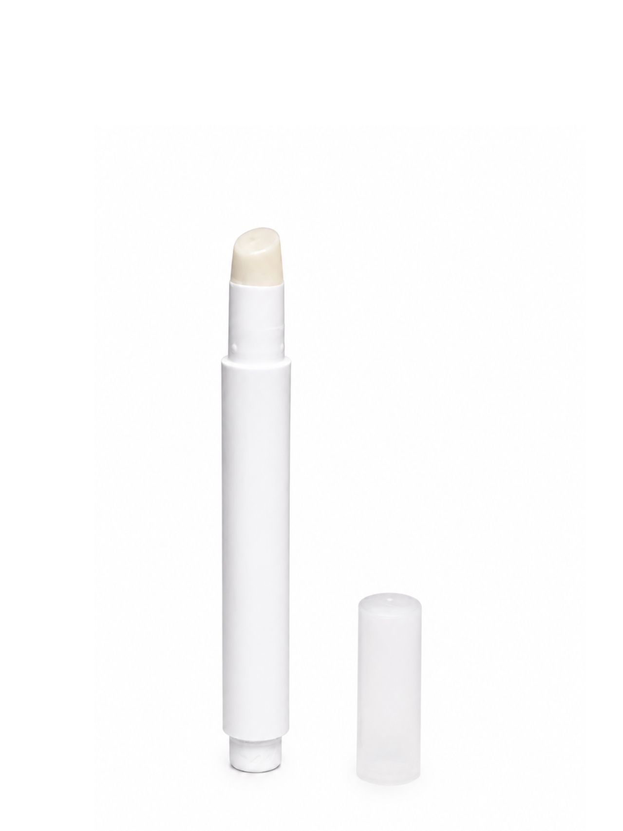Click Pen - 4ml