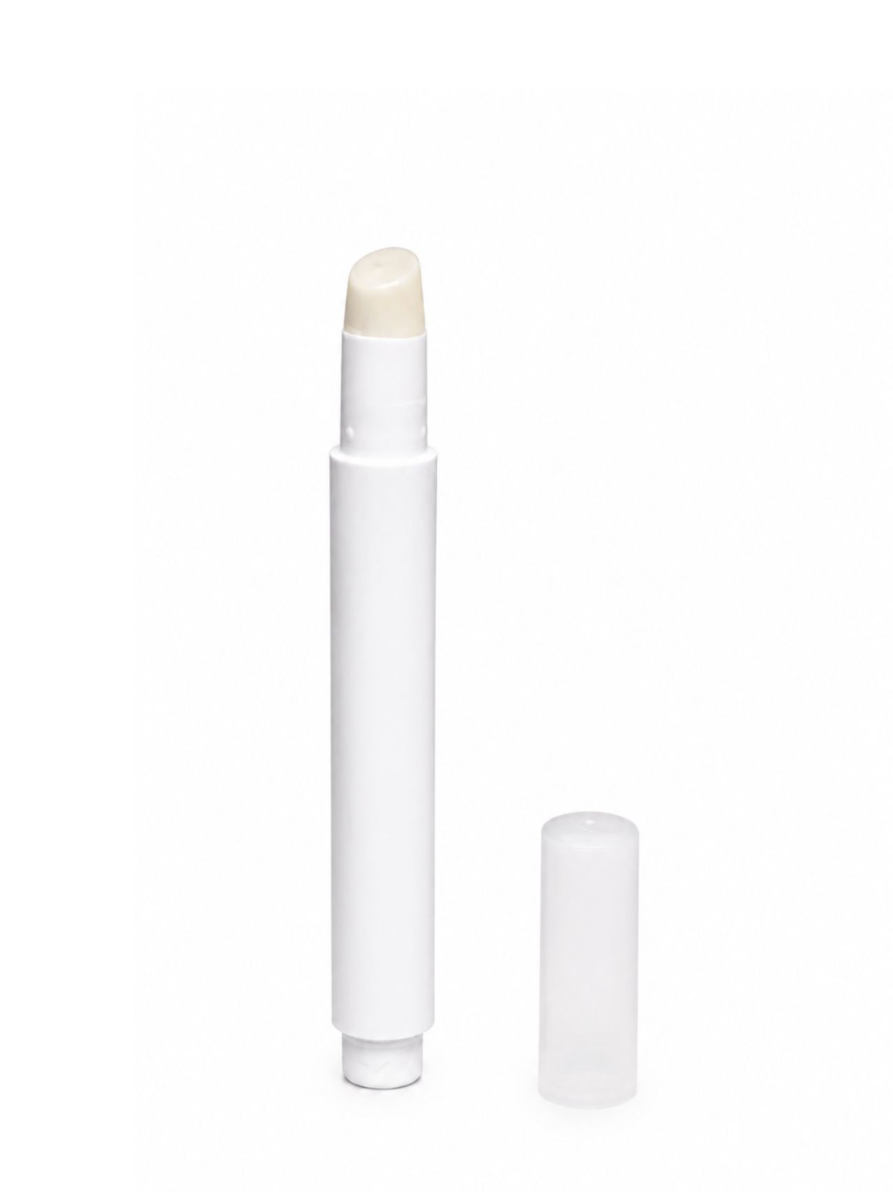 Click Pen 4 4.0