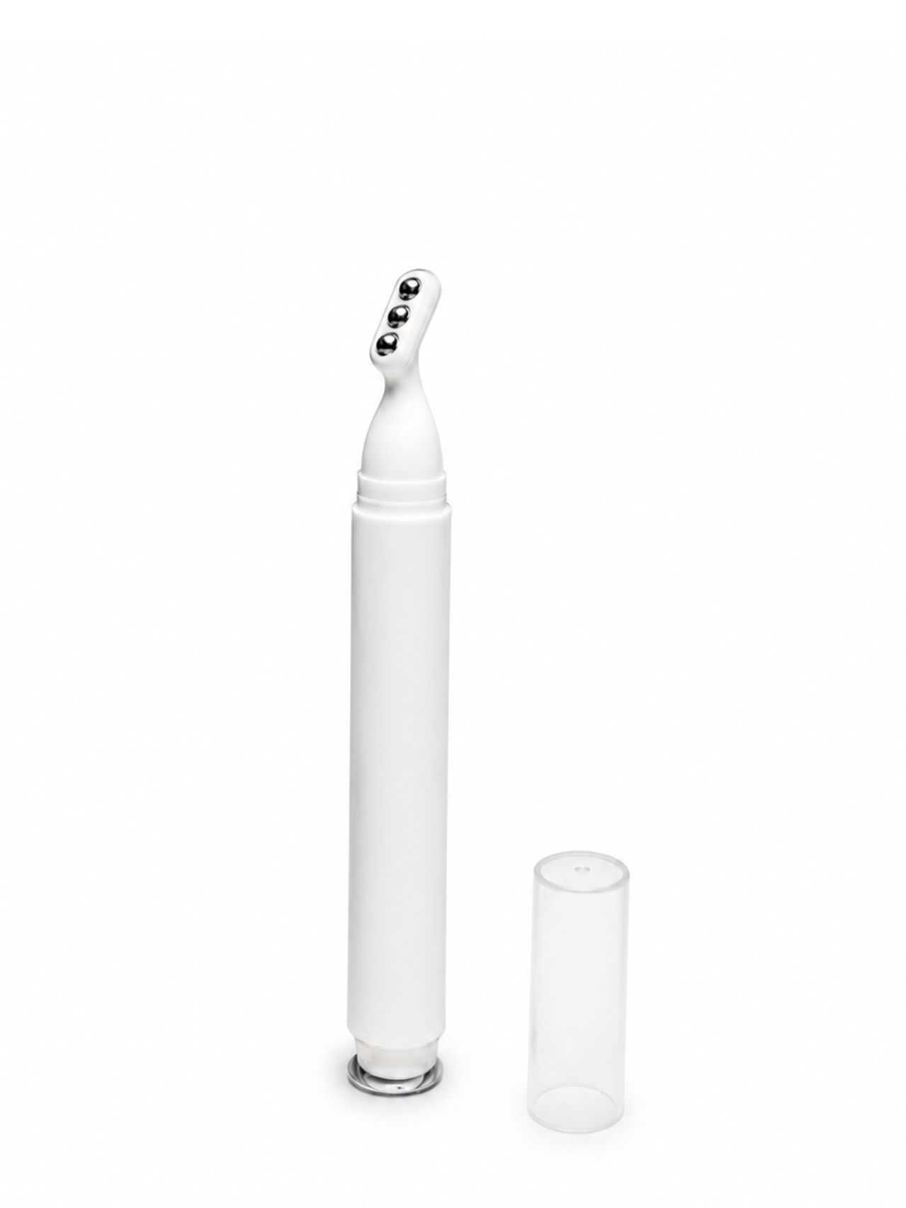 Click Pen - 6,6ml
