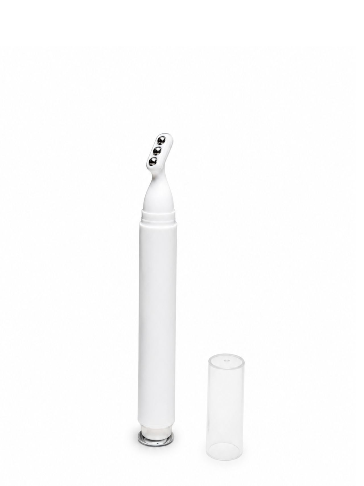 Click Pen - 6,6ml