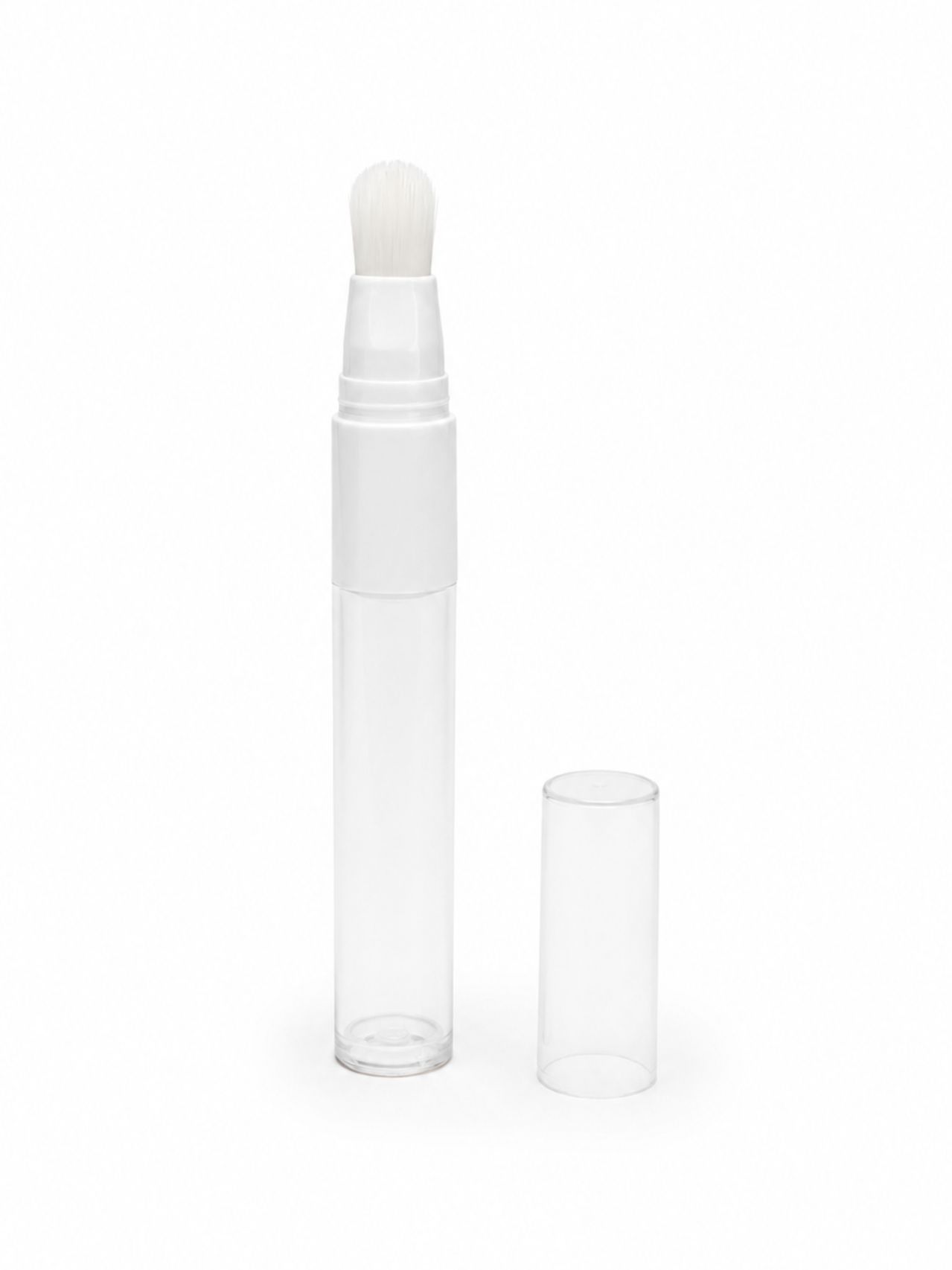 Rotatory - 10ml