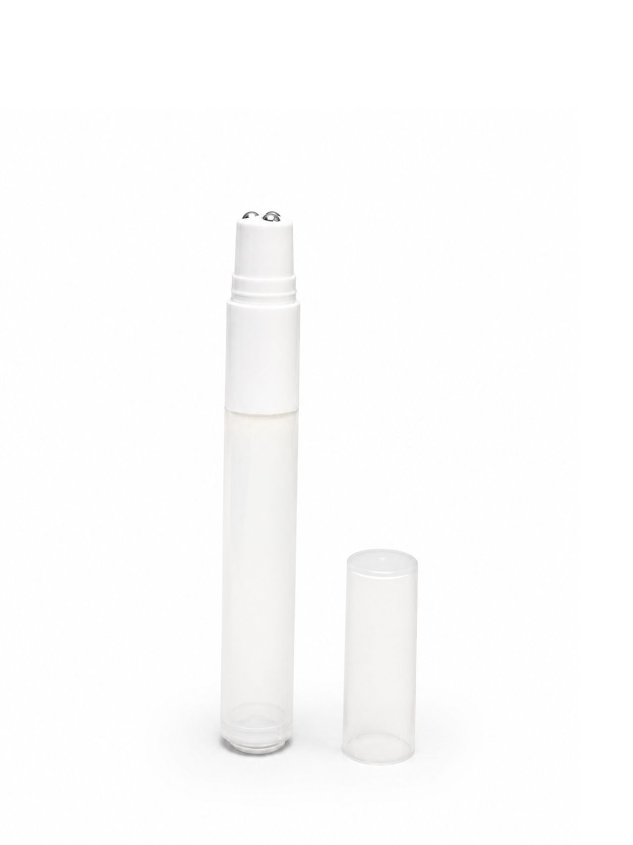 Rotatory Pen 10ml 2.0