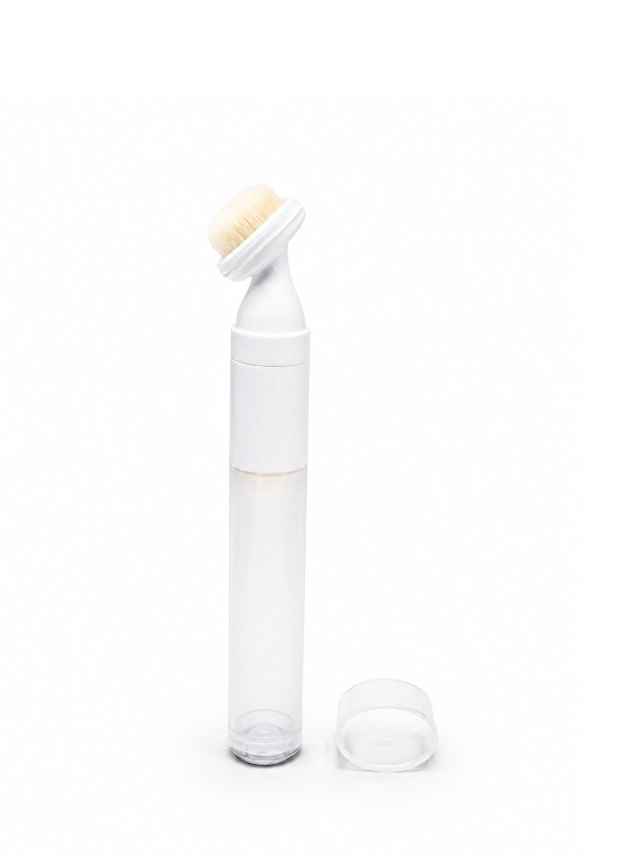 Rotatory Pen 10ml 3.0