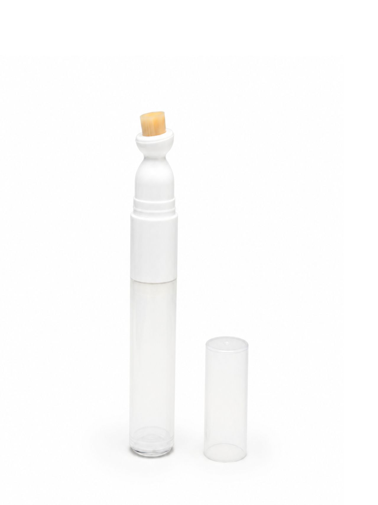 Rotatory Pen 10ml 4.0