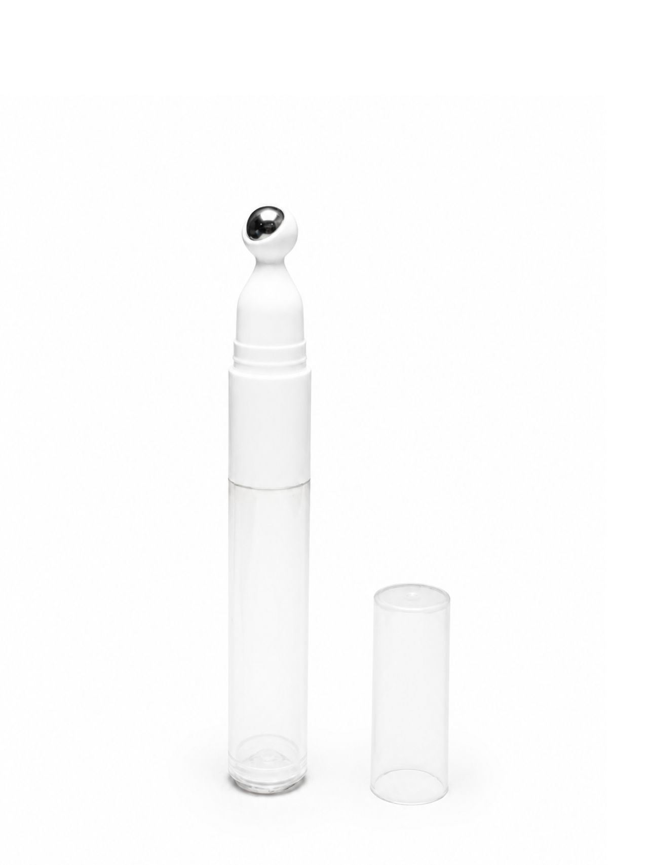Rotatory - 10ml