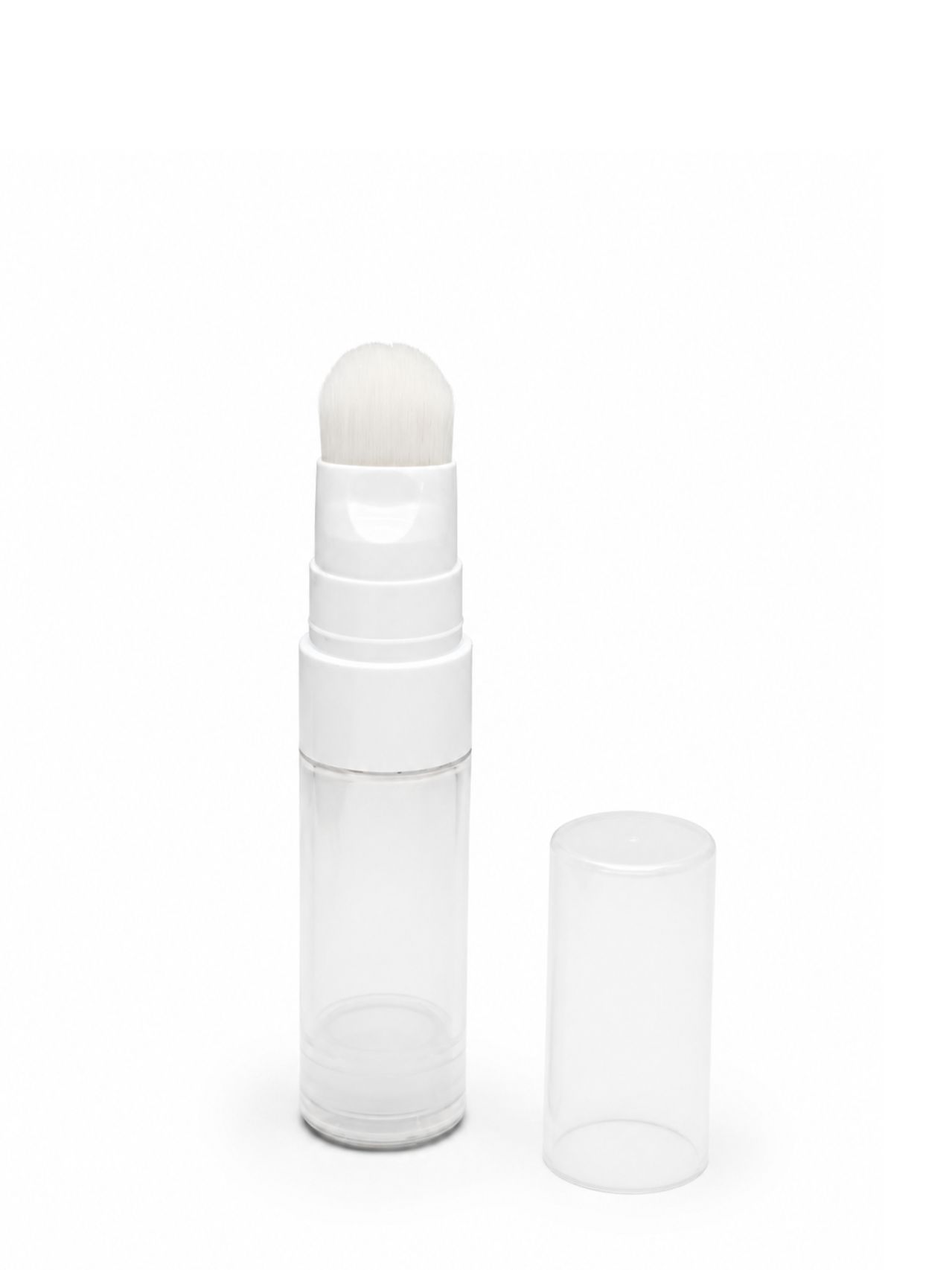 Rotatory - 20ml