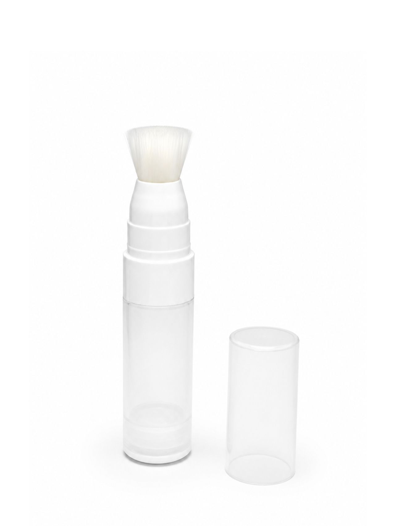 Rotatory Pen 20ml 2.0