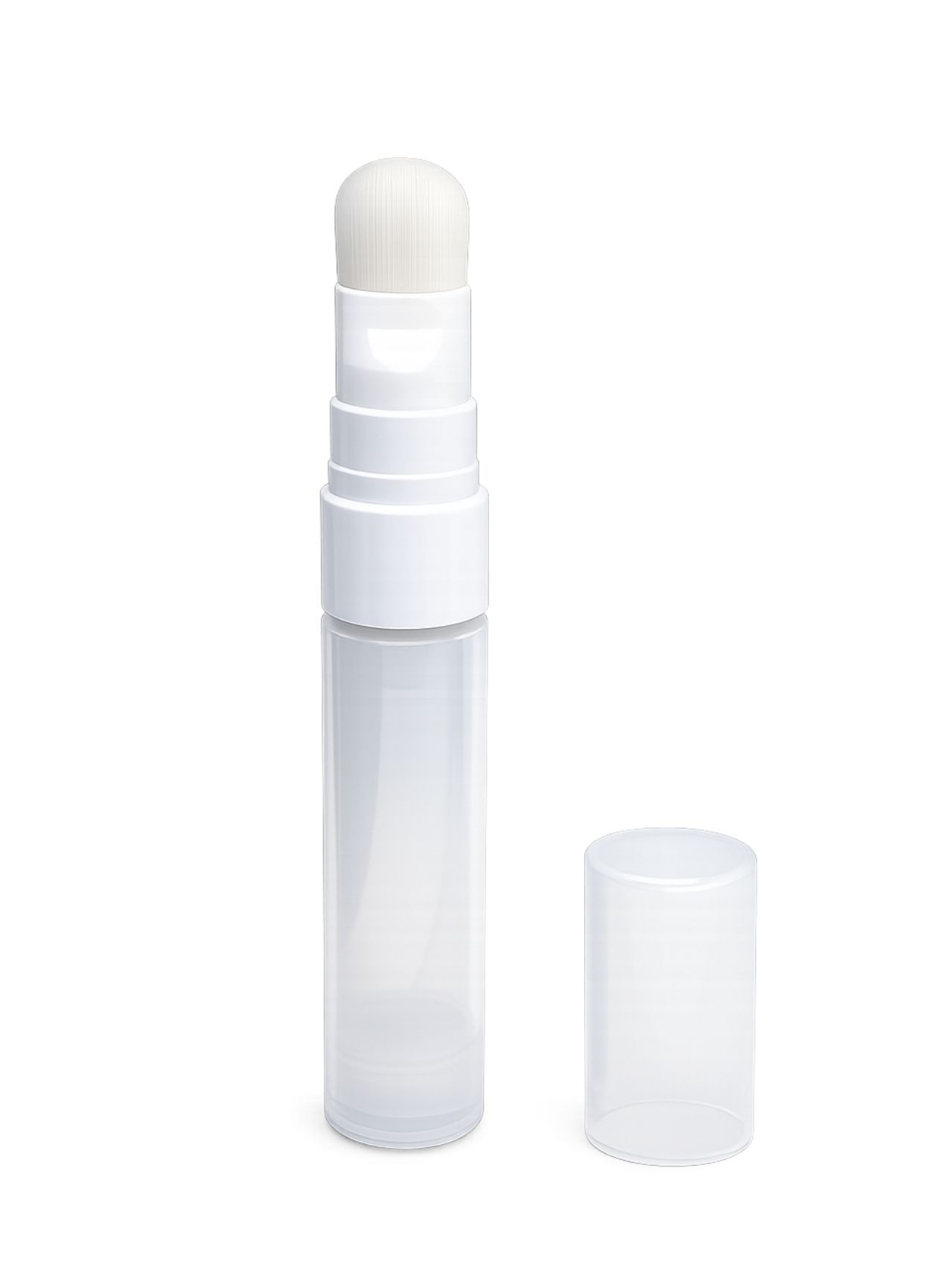 Rotatory Pen 30ml 1.0
