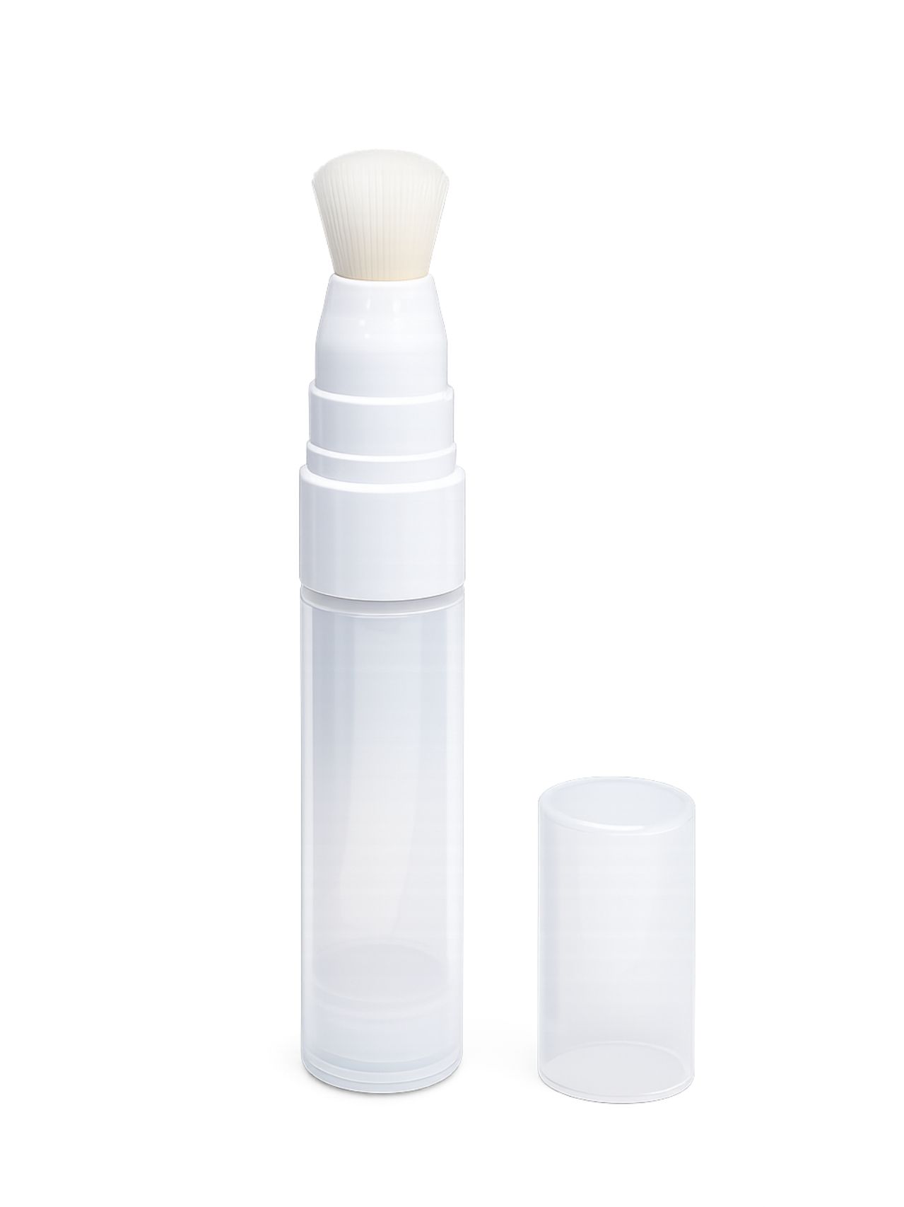 Rotatory - 30ml