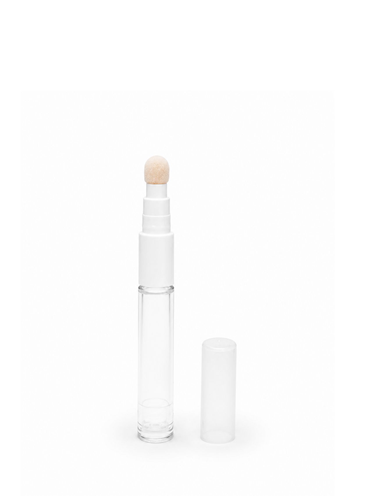 Rotatory pen 5ml 2.0