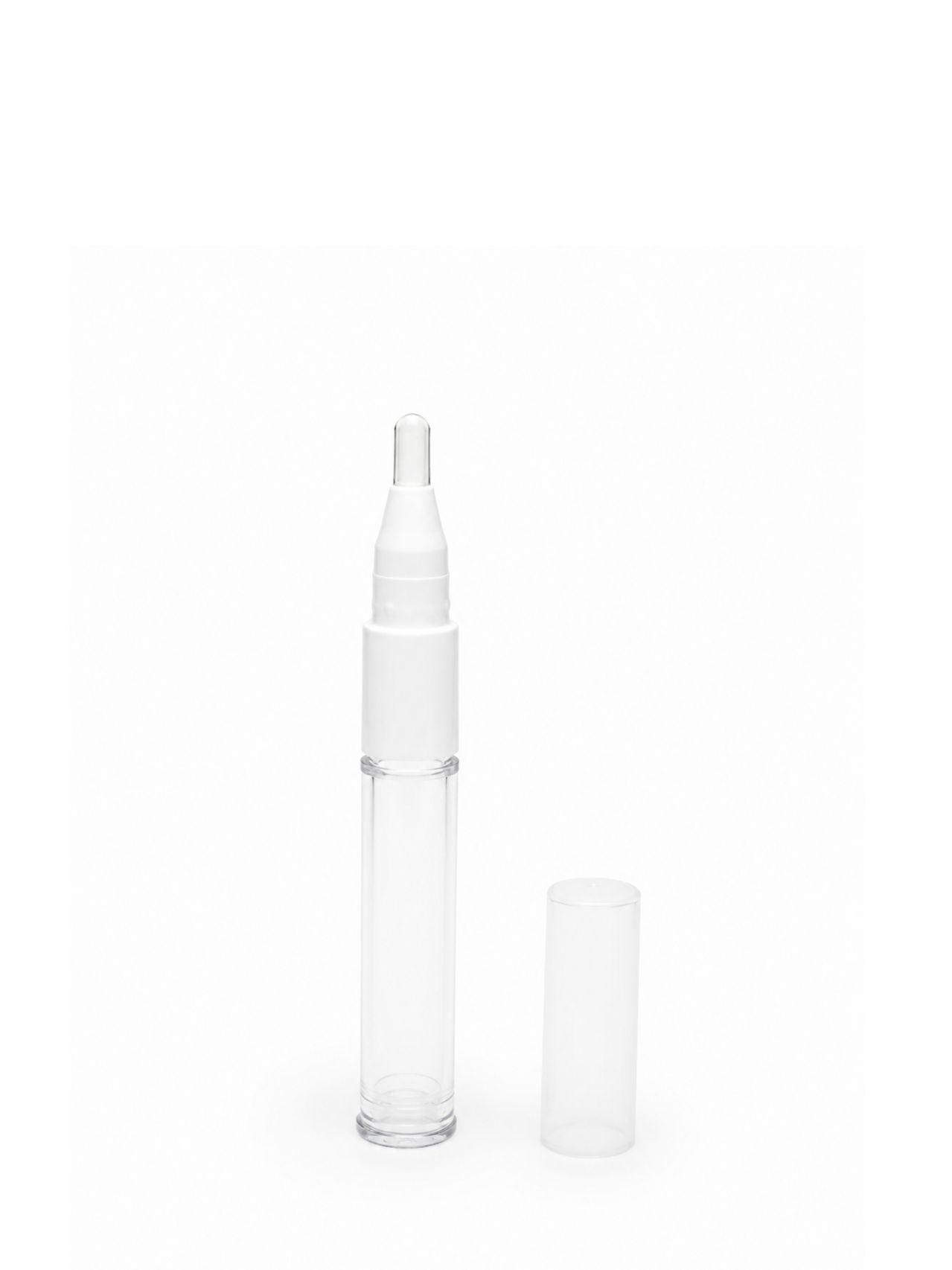 Rotatory pen 5ml 3.0