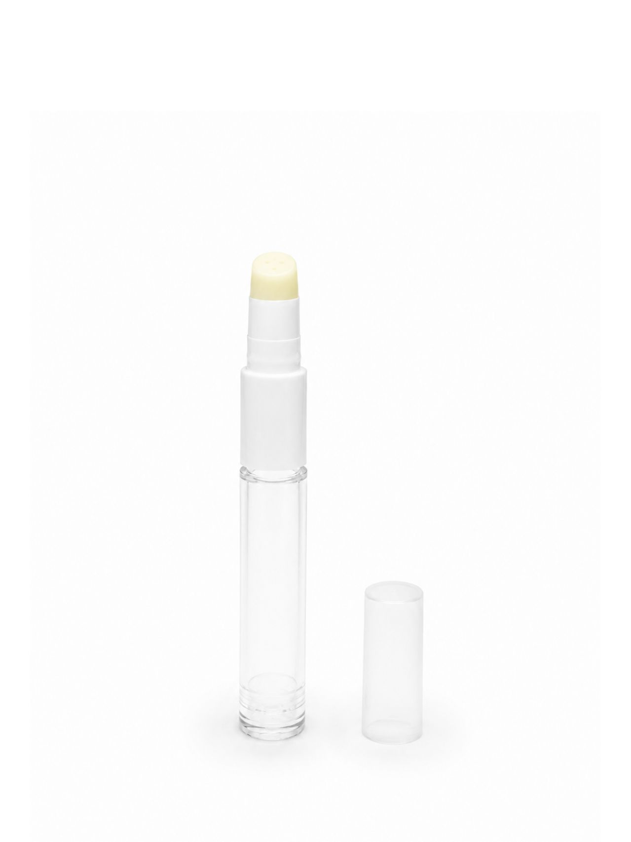 Rotatory pen 5ml 4.0