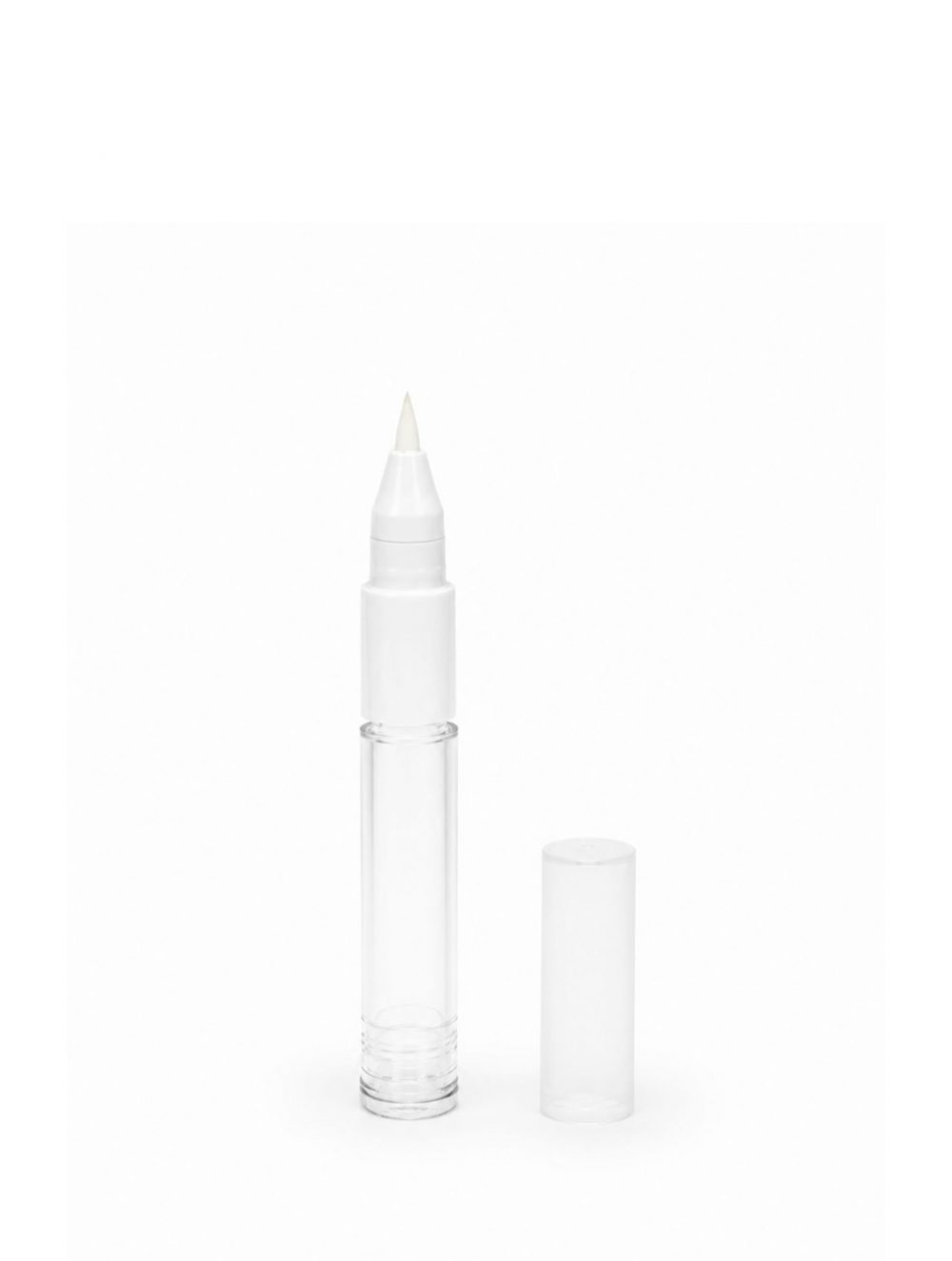 Rotatory pen generic y 5ml