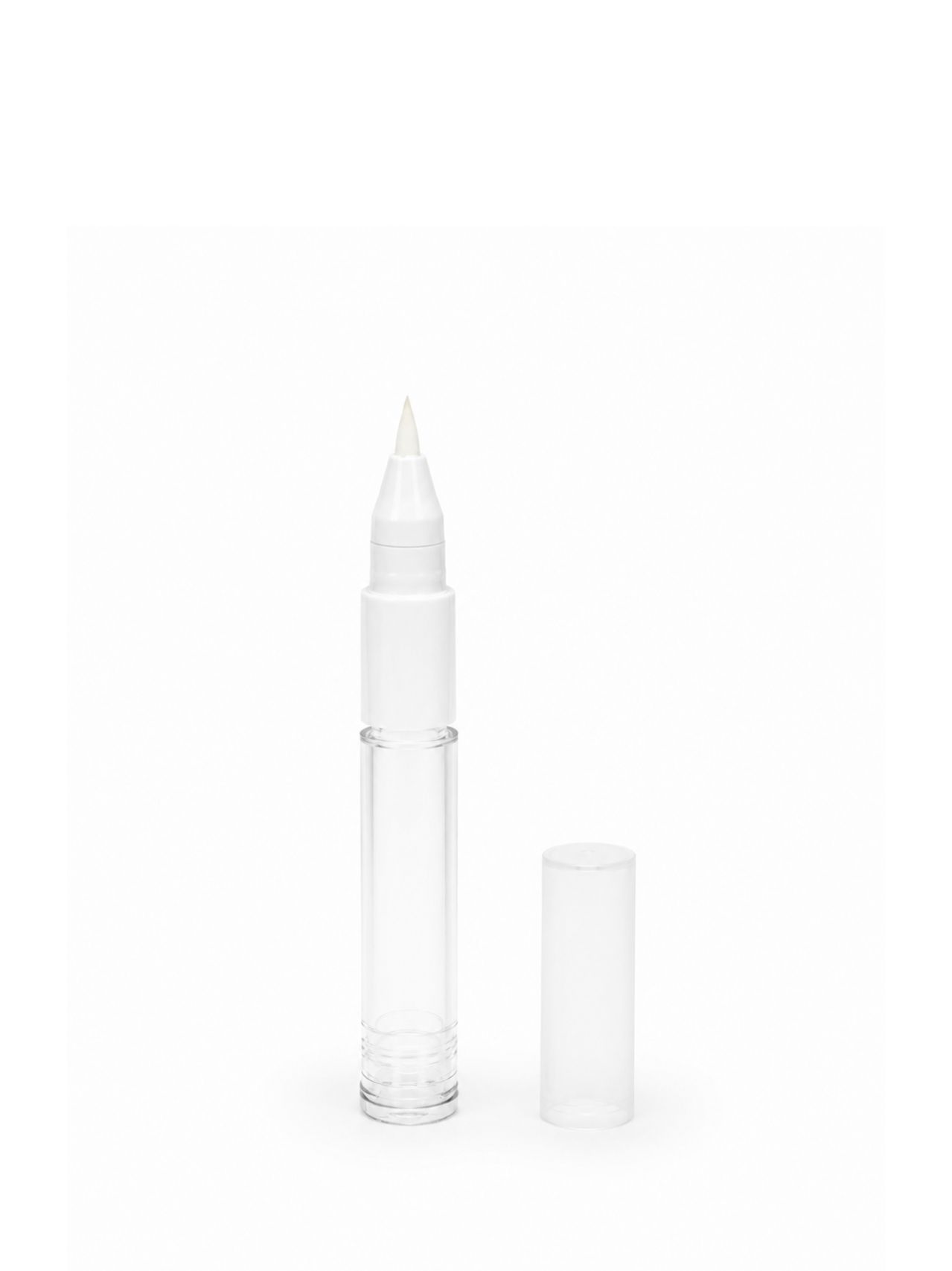 Rotatory - 5ml