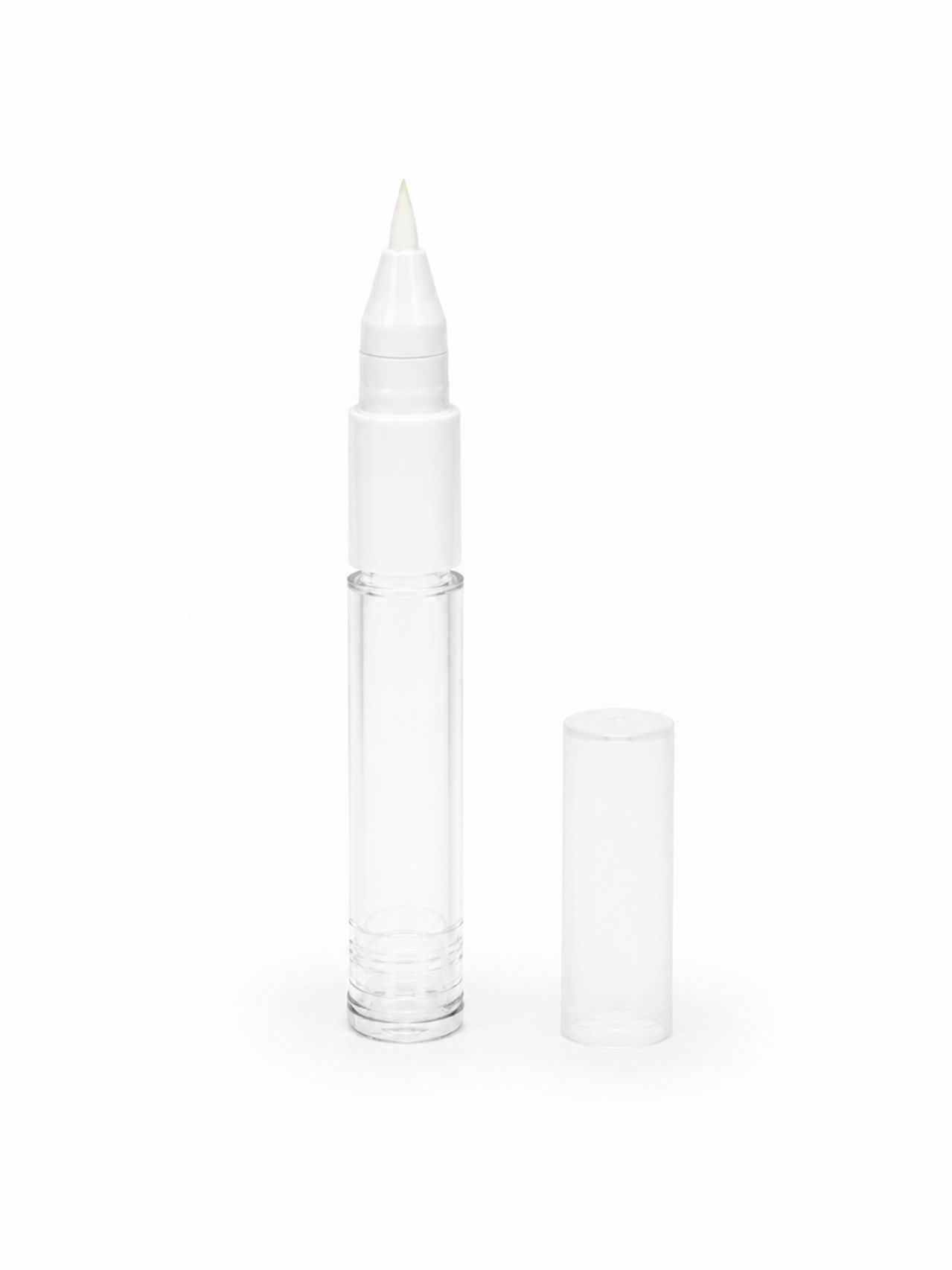 Rotatory Pen
